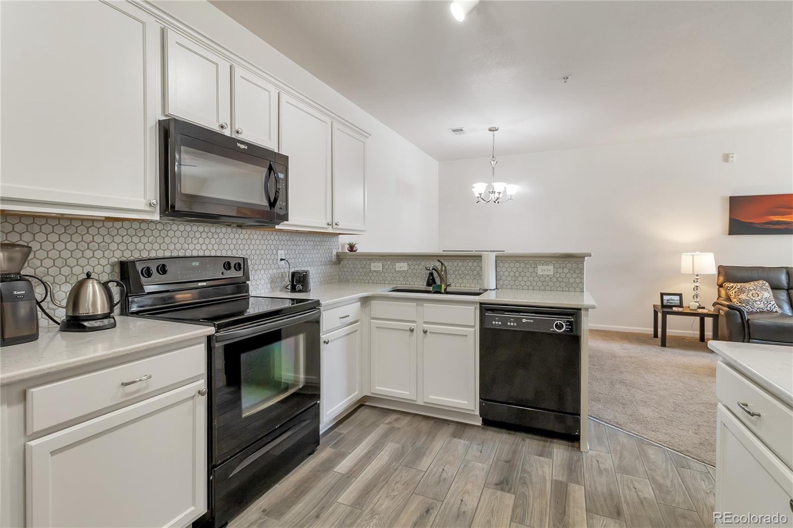 MLS Image #8 for 7090  simms street,arvada, Colorado