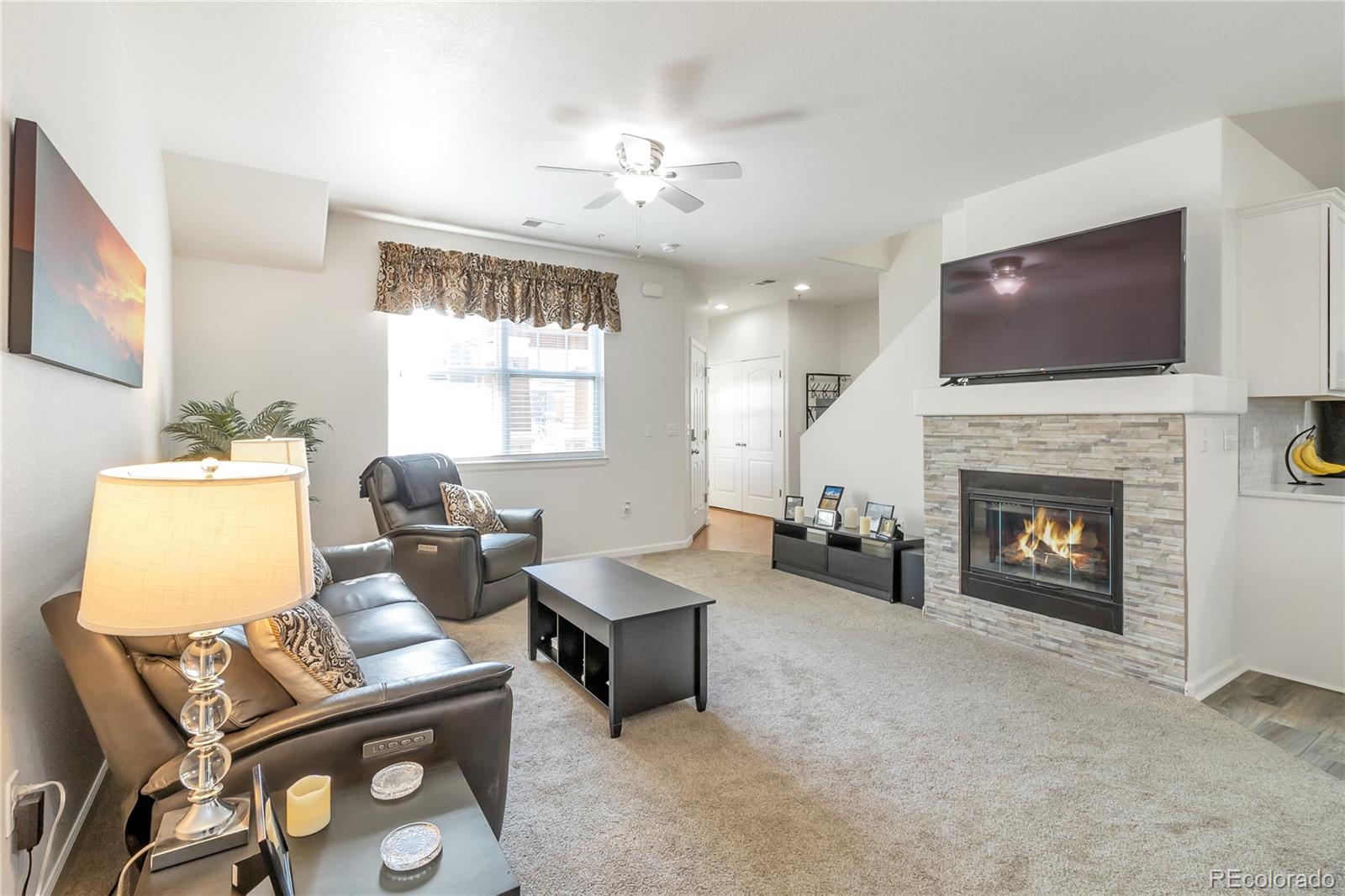 MLS Image #9 for 7090  simms street,arvada, Colorado