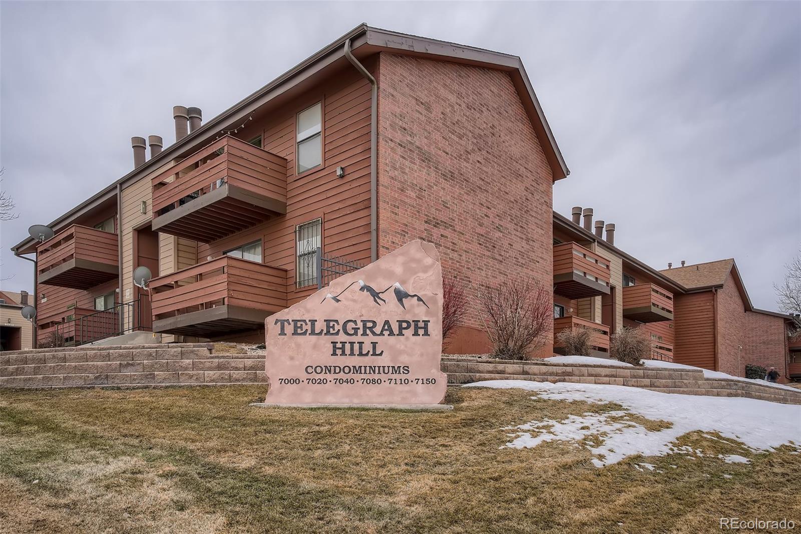 MLS Image #0 for 7000 w 20th avenue 106,lakewood, Colorado