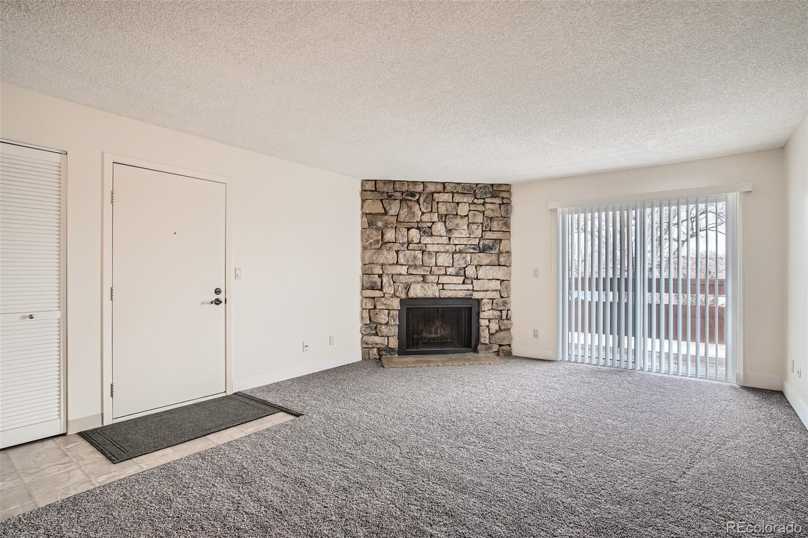 MLS Image #1 for 7000 w 20th avenue 106,lakewood, Colorado