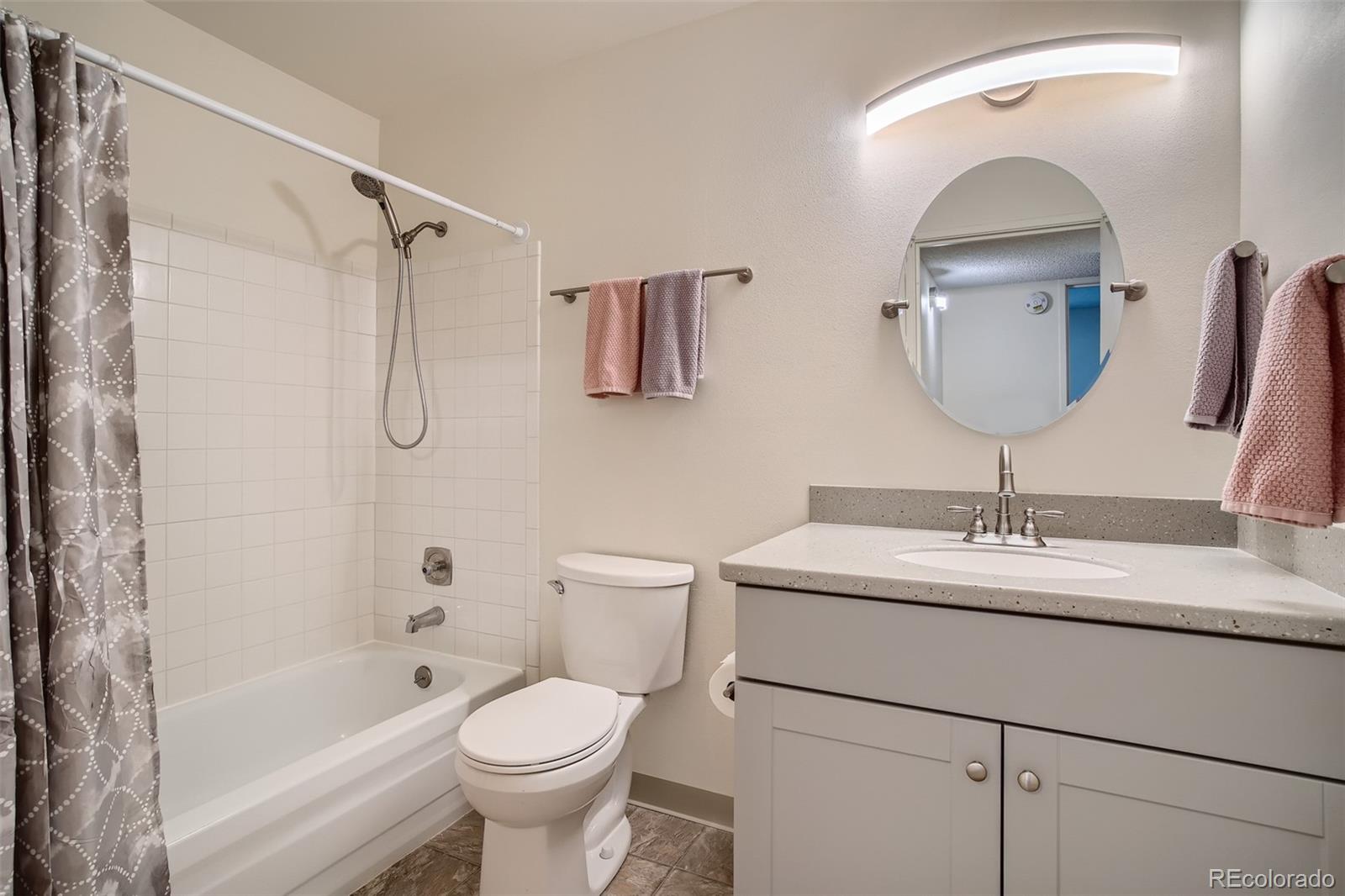 MLS Image #12 for 7000 w 20th avenue 106,lakewood, Colorado