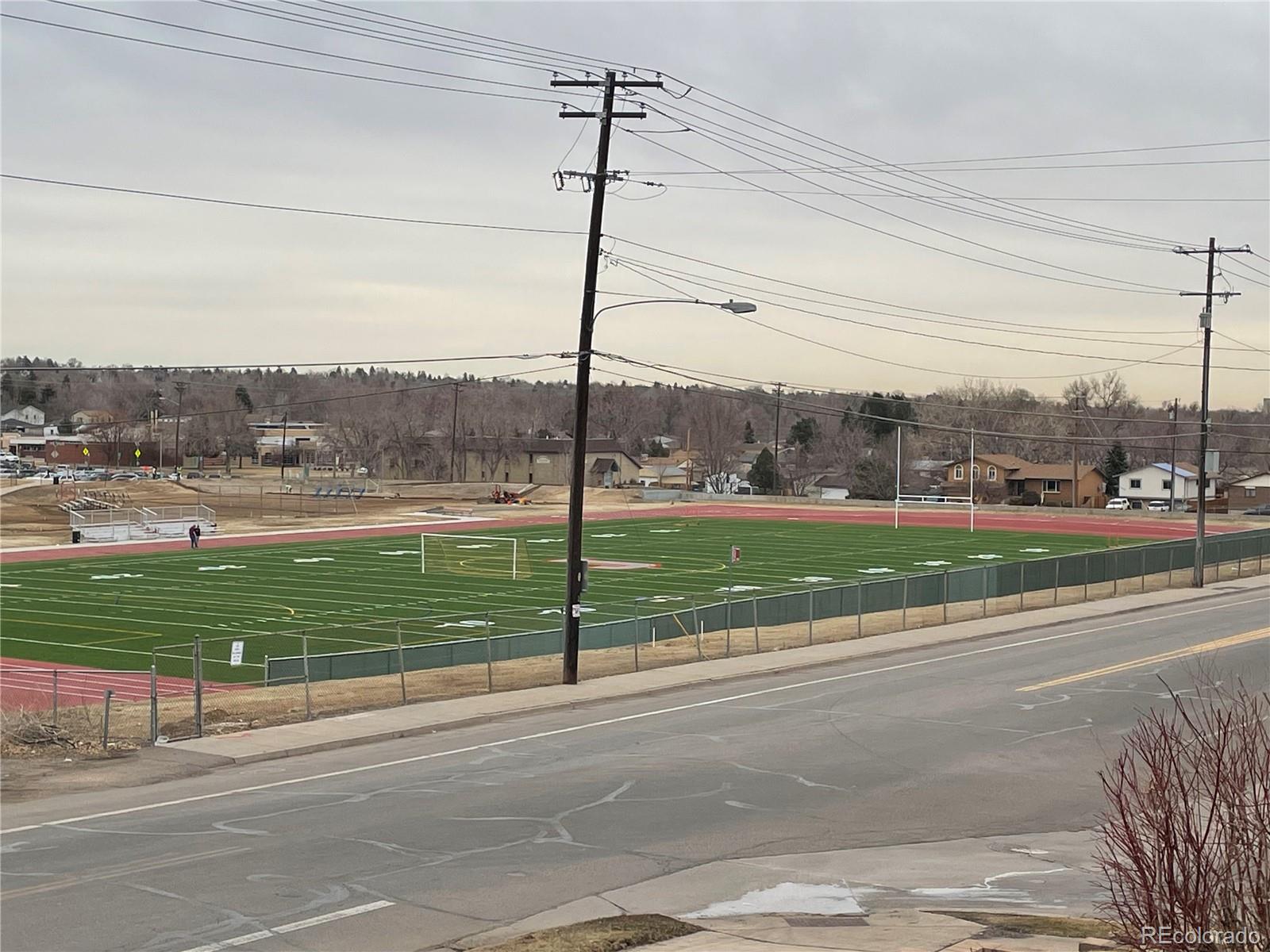 MLS Image #13 for 7000 w 20th avenue 106,lakewood, Colorado