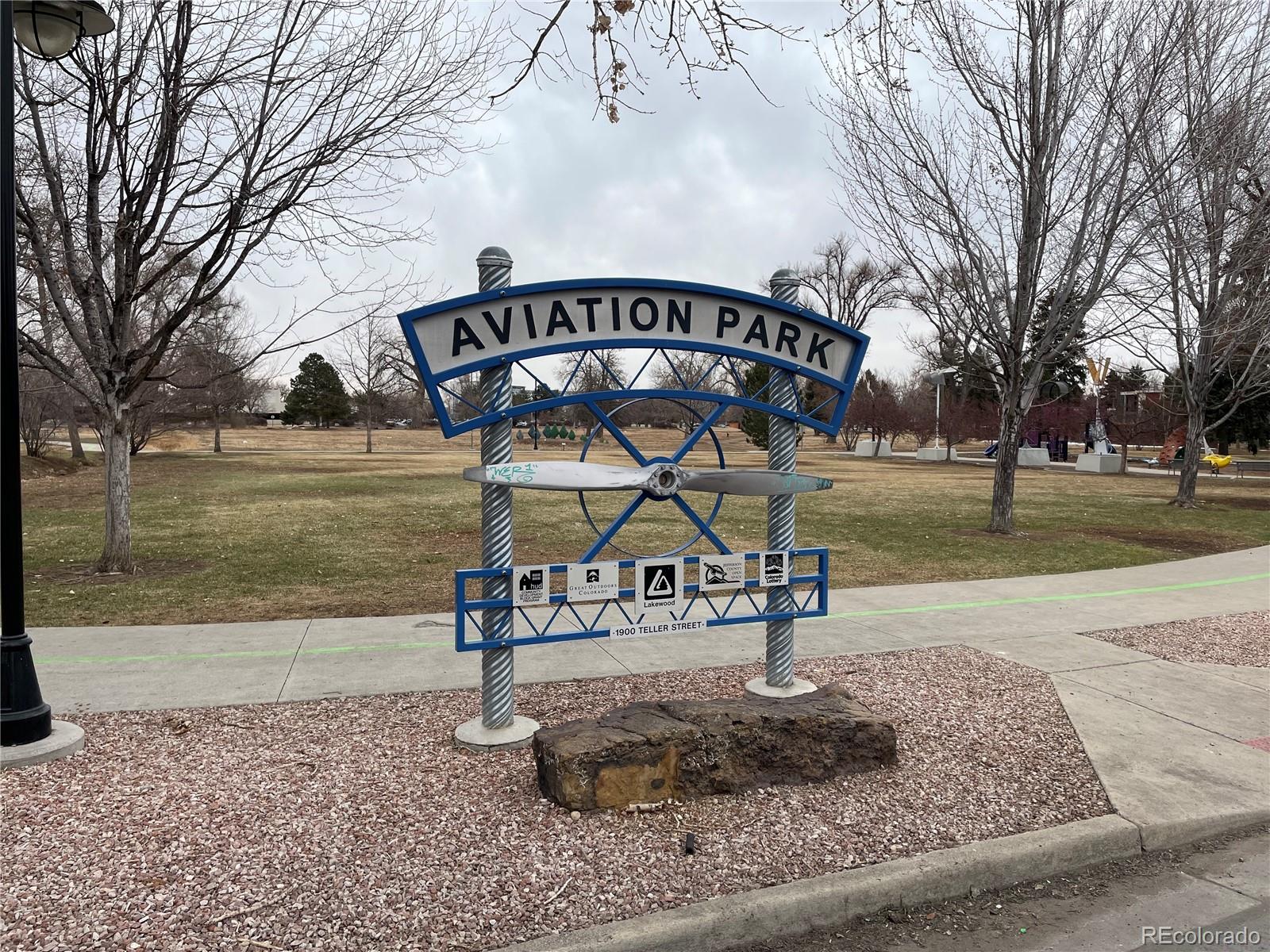 MLS Image #14 for 7000 w 20th avenue 106,lakewood, Colorado