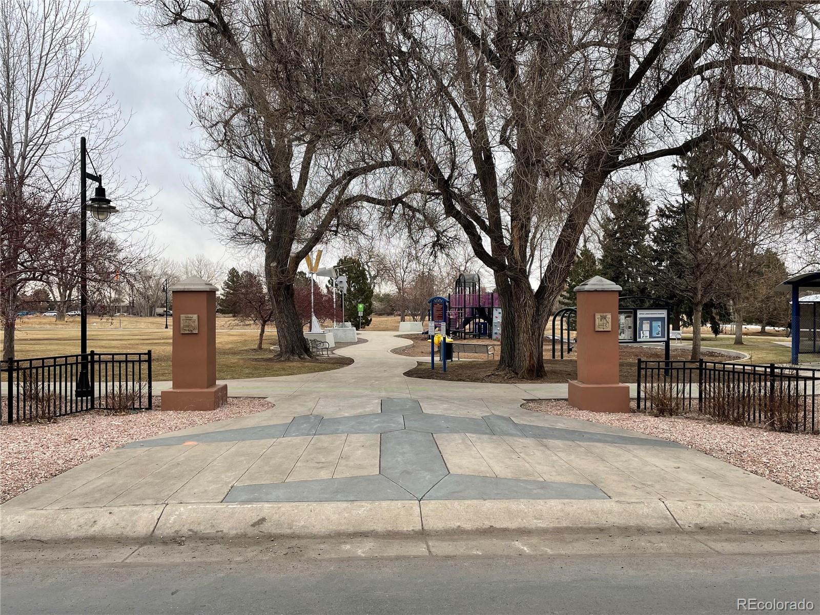 MLS Image #15 for 7000 w 20th avenue 106,lakewood, Colorado