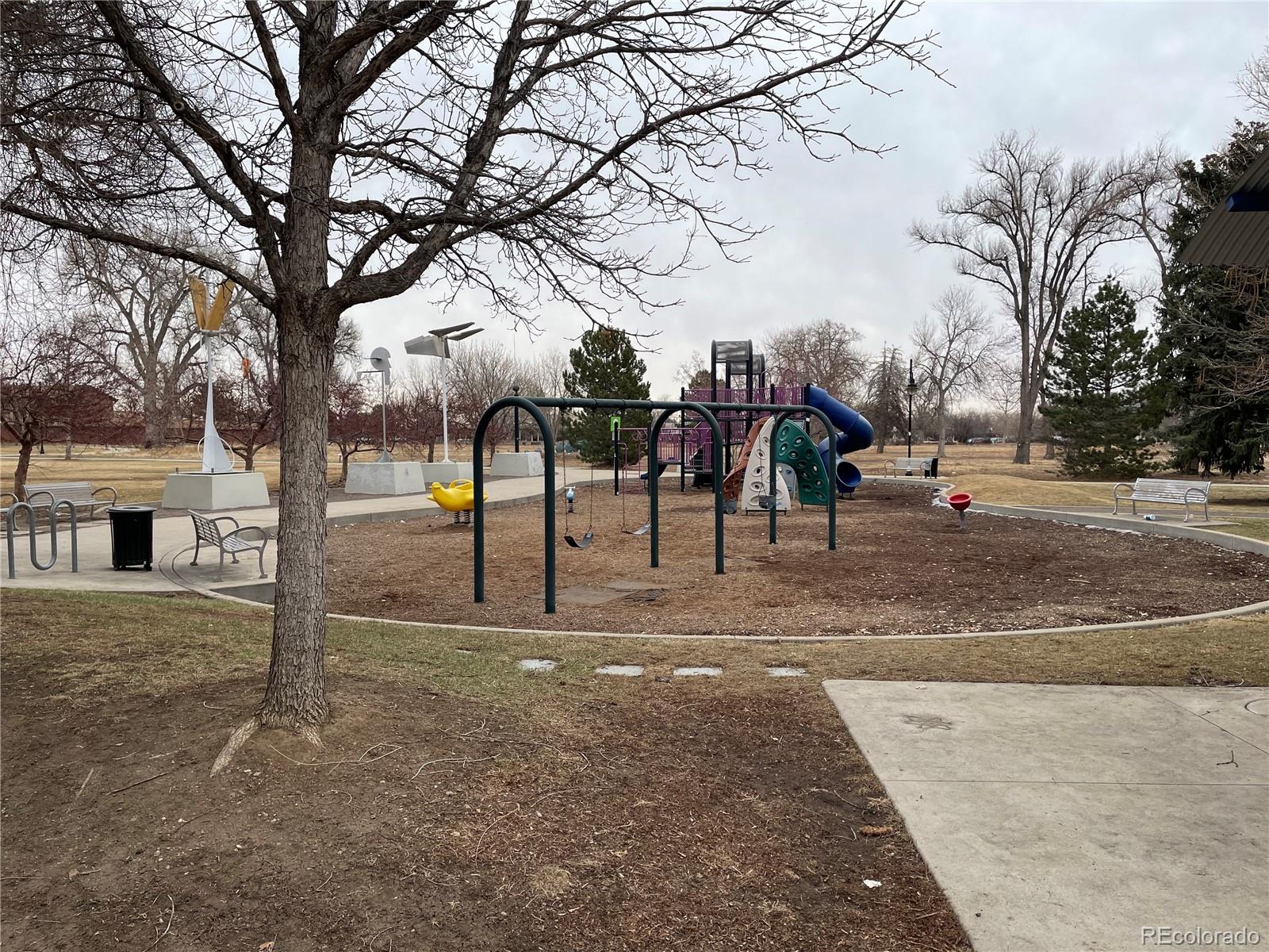 MLS Image #17 for 7000 w 20th avenue 106,lakewood, Colorado