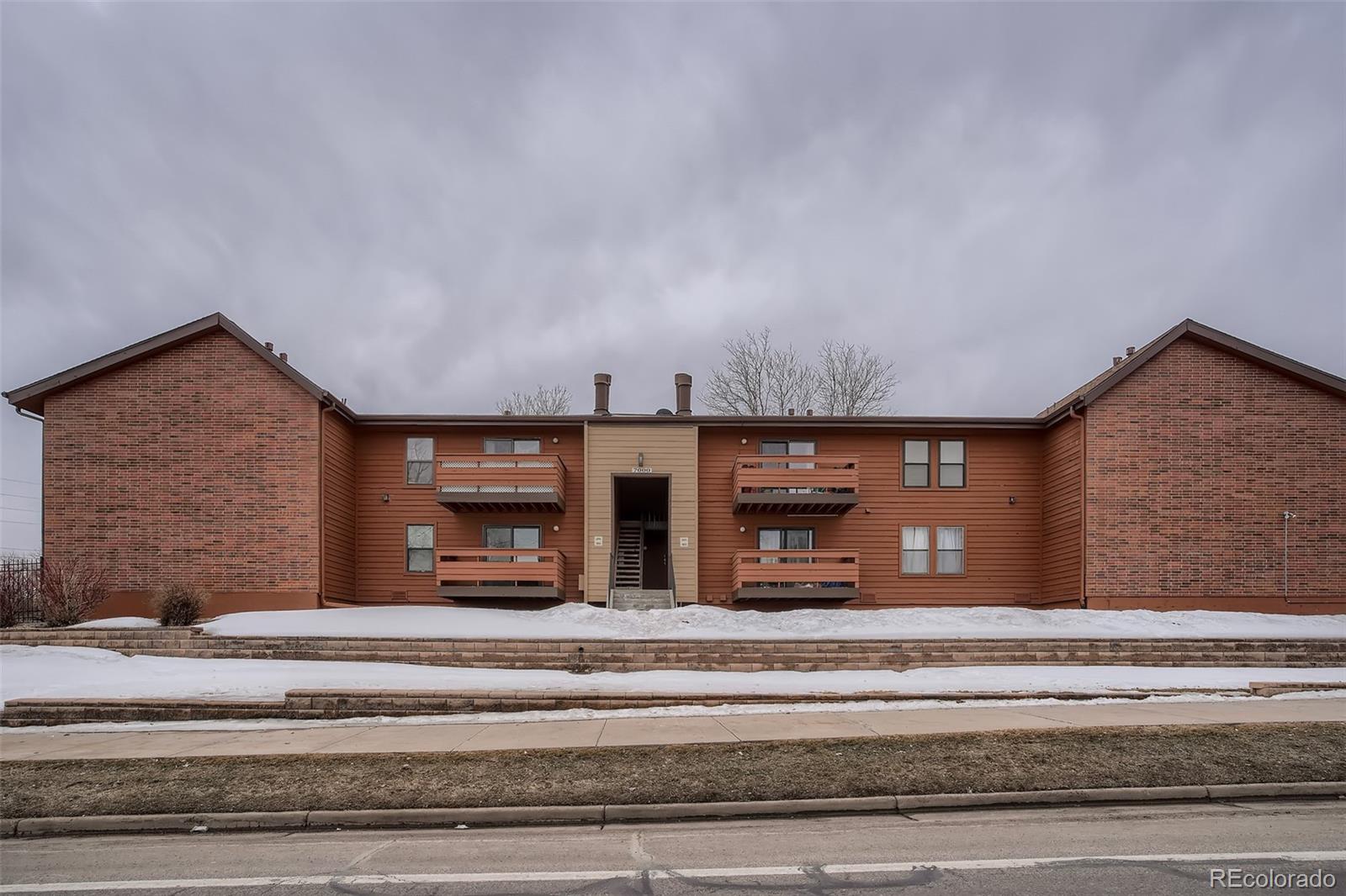 MLS Image #19 for 7000 w 20th avenue 106,lakewood, Colorado