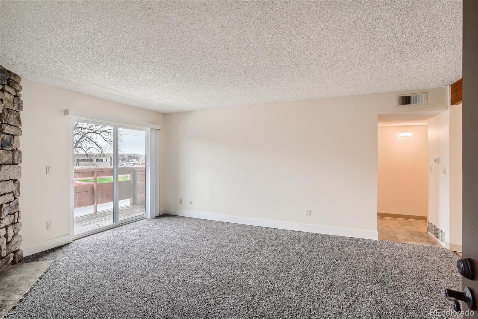 MLS Image #2 for 7000 w 20th avenue 106,lakewood, Colorado
