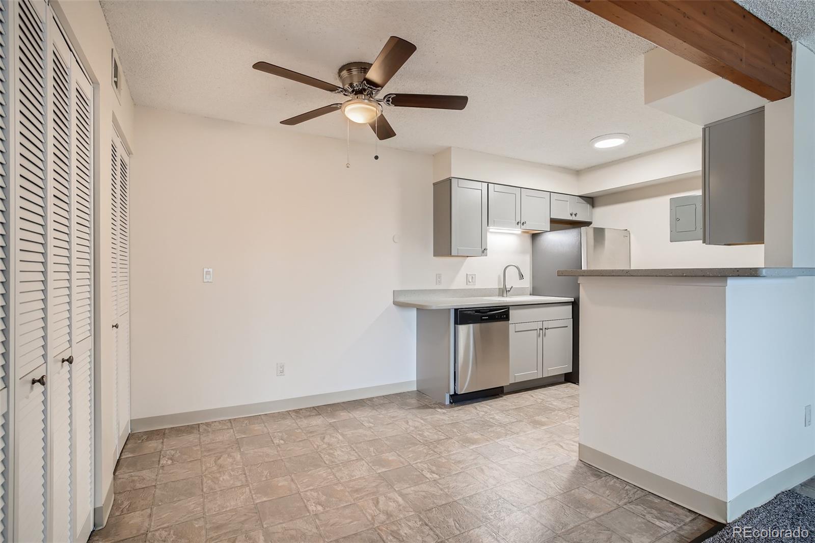 MLS Image #3 for 7000 w 20th avenue 106,lakewood, Colorado