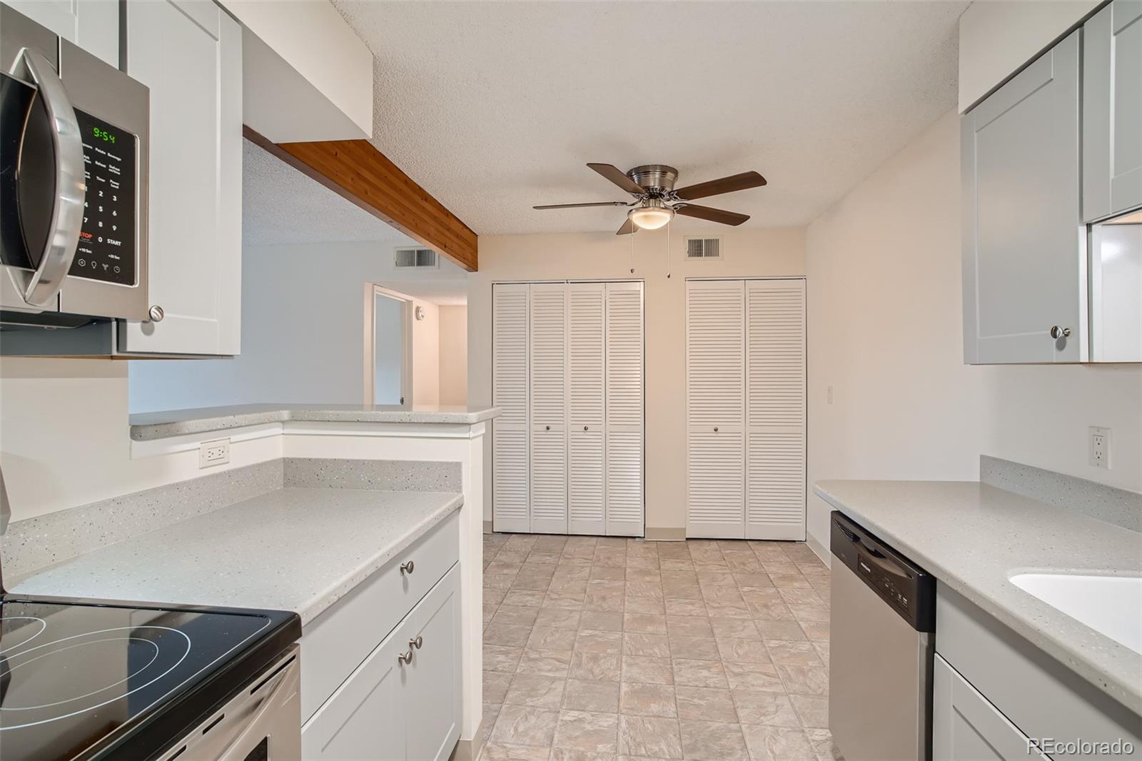 MLS Image #5 for 7000 w 20th avenue 106,lakewood, Colorado