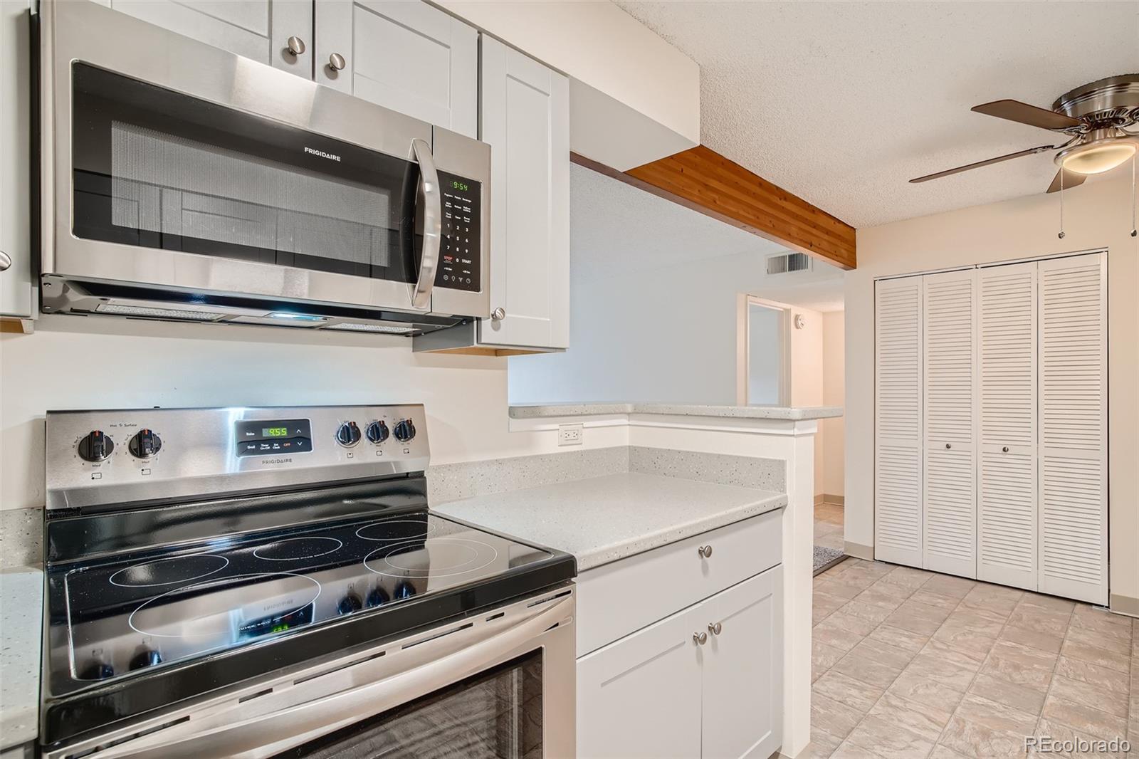 MLS Image #6 for 7000 w 20th avenue 106,lakewood, Colorado