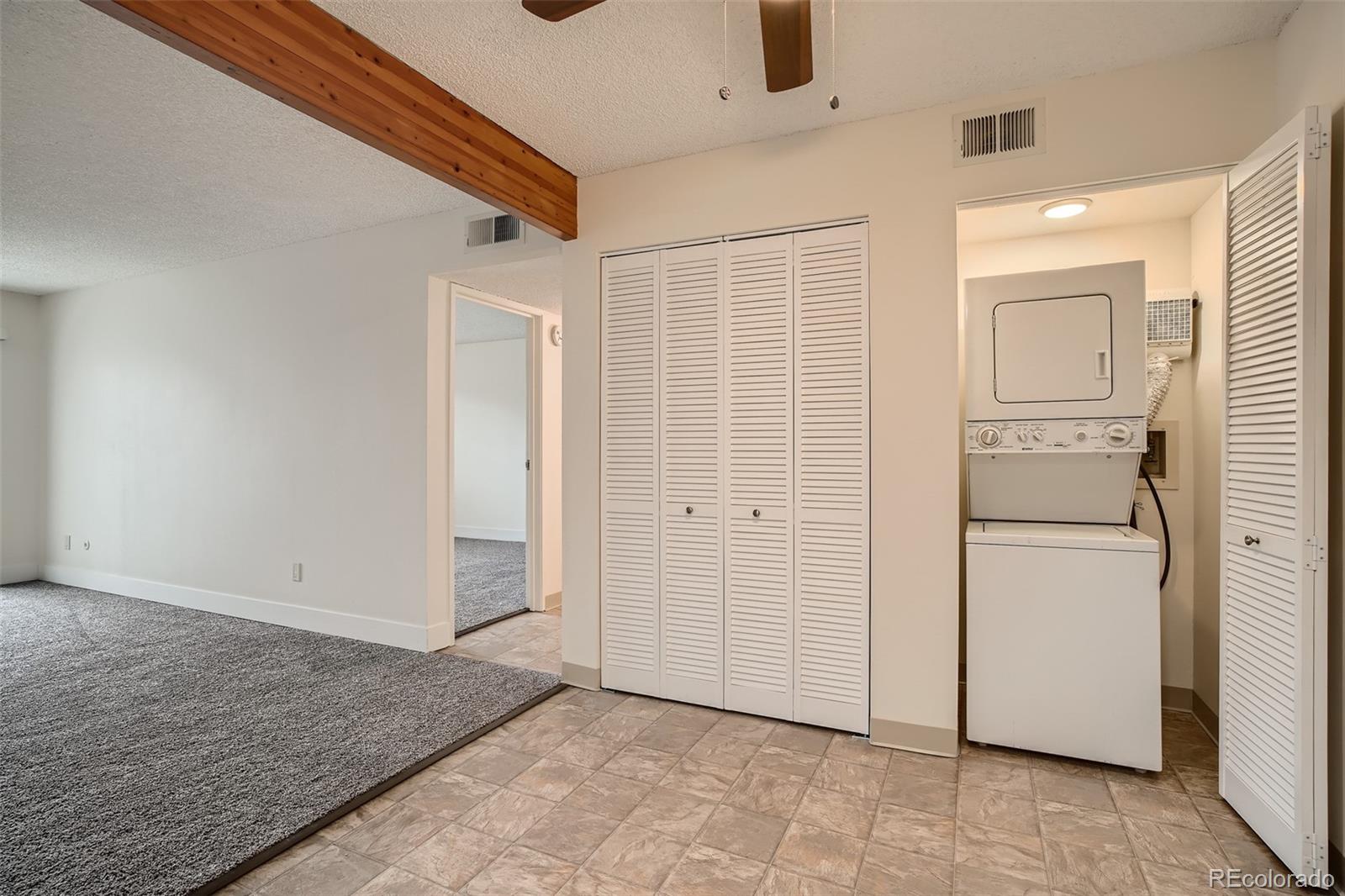MLS Image #7 for 7000 w 20th avenue 106,lakewood, Colorado