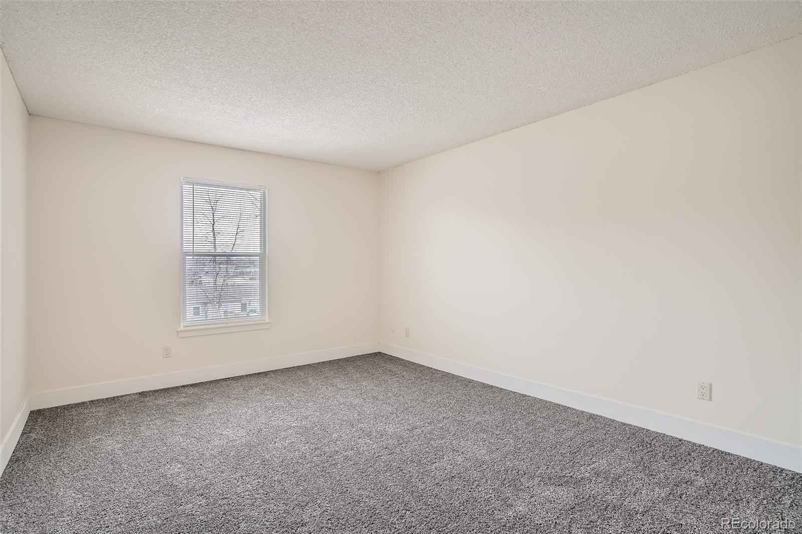 MLS Image #8 for 7000 w 20th avenue 106,lakewood, Colorado