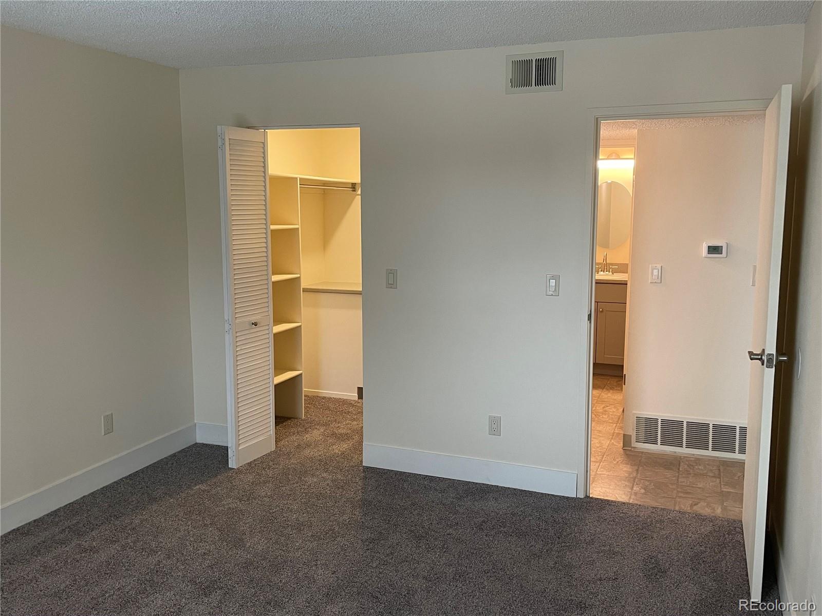 MLS Image #9 for 7000 w 20th avenue 106,lakewood, Colorado