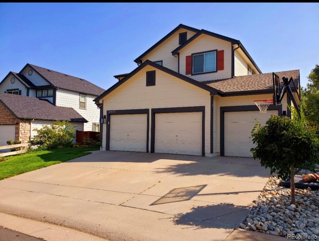 MLS Image #0 for 9974  gwendelyn place,highlands ranch, Colorado