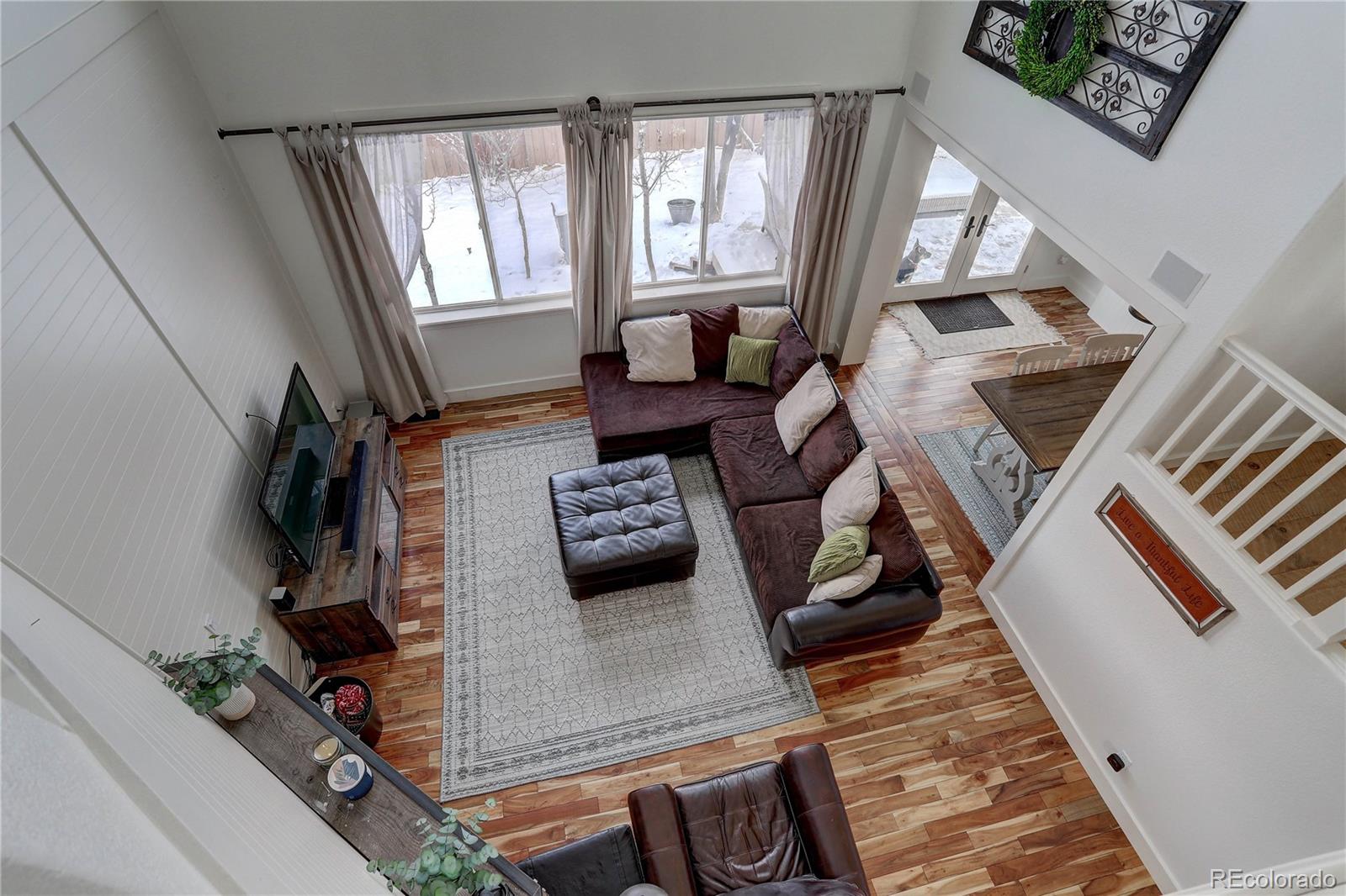MLS Image #12 for 9974  gwendelyn place,highlands ranch, Colorado