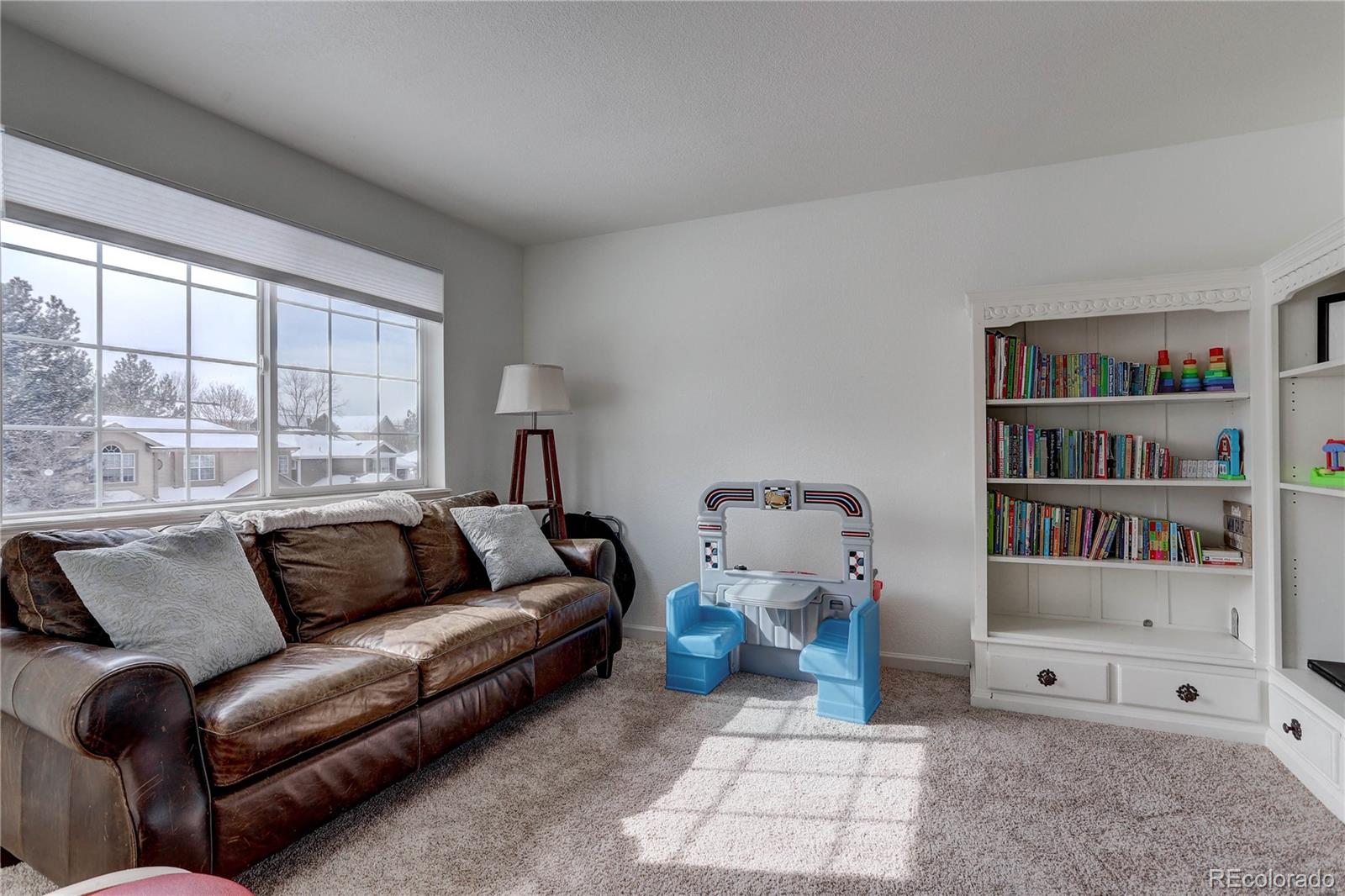 MLS Image #13 for 9974  gwendelyn place,highlands ranch, Colorado