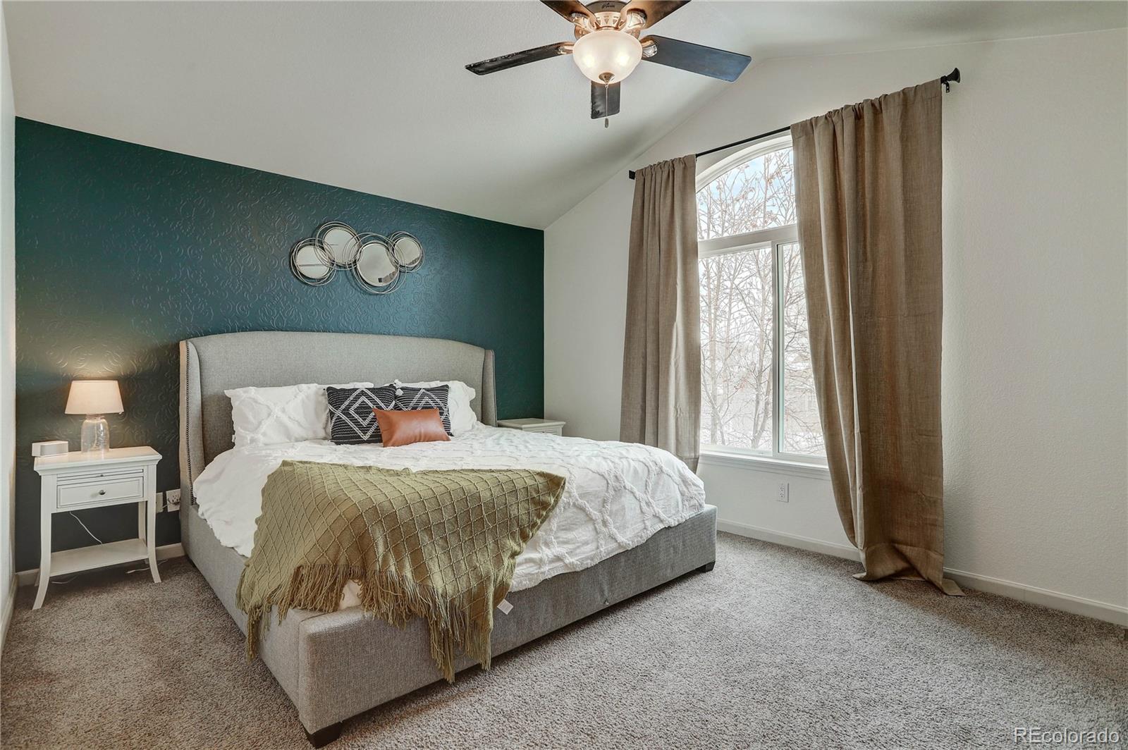 MLS Image #15 for 9974  gwendelyn place,highlands ranch, Colorado