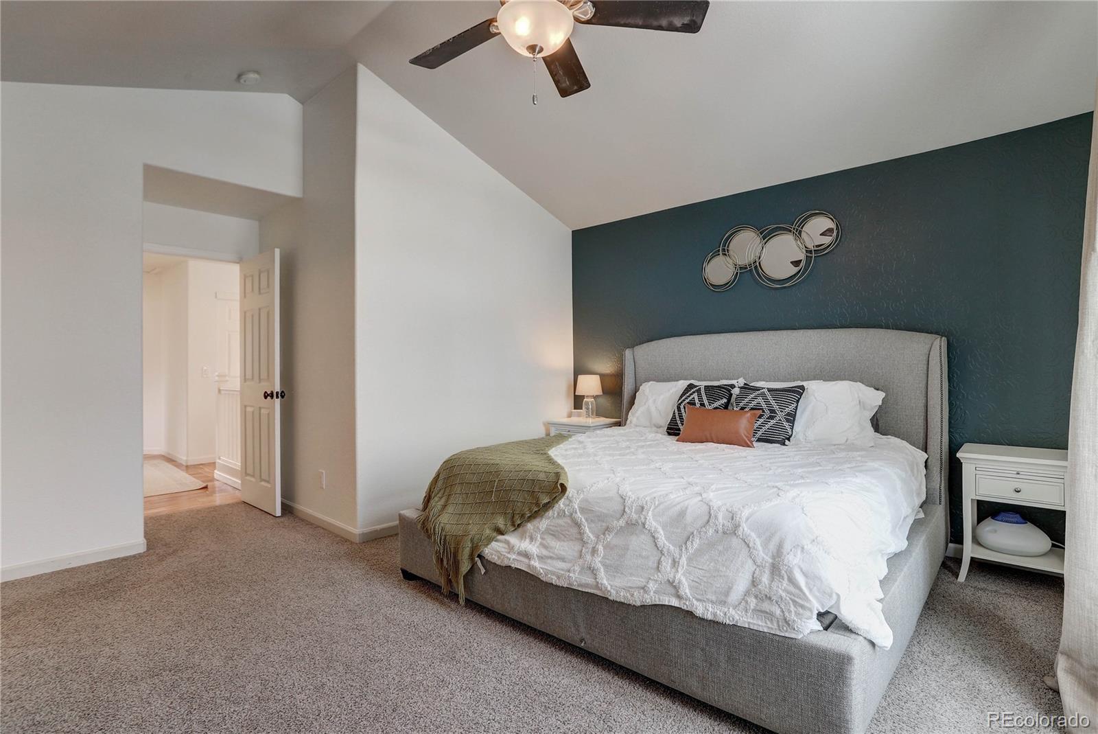 MLS Image #16 for 9974  gwendelyn place,highlands ranch, Colorado