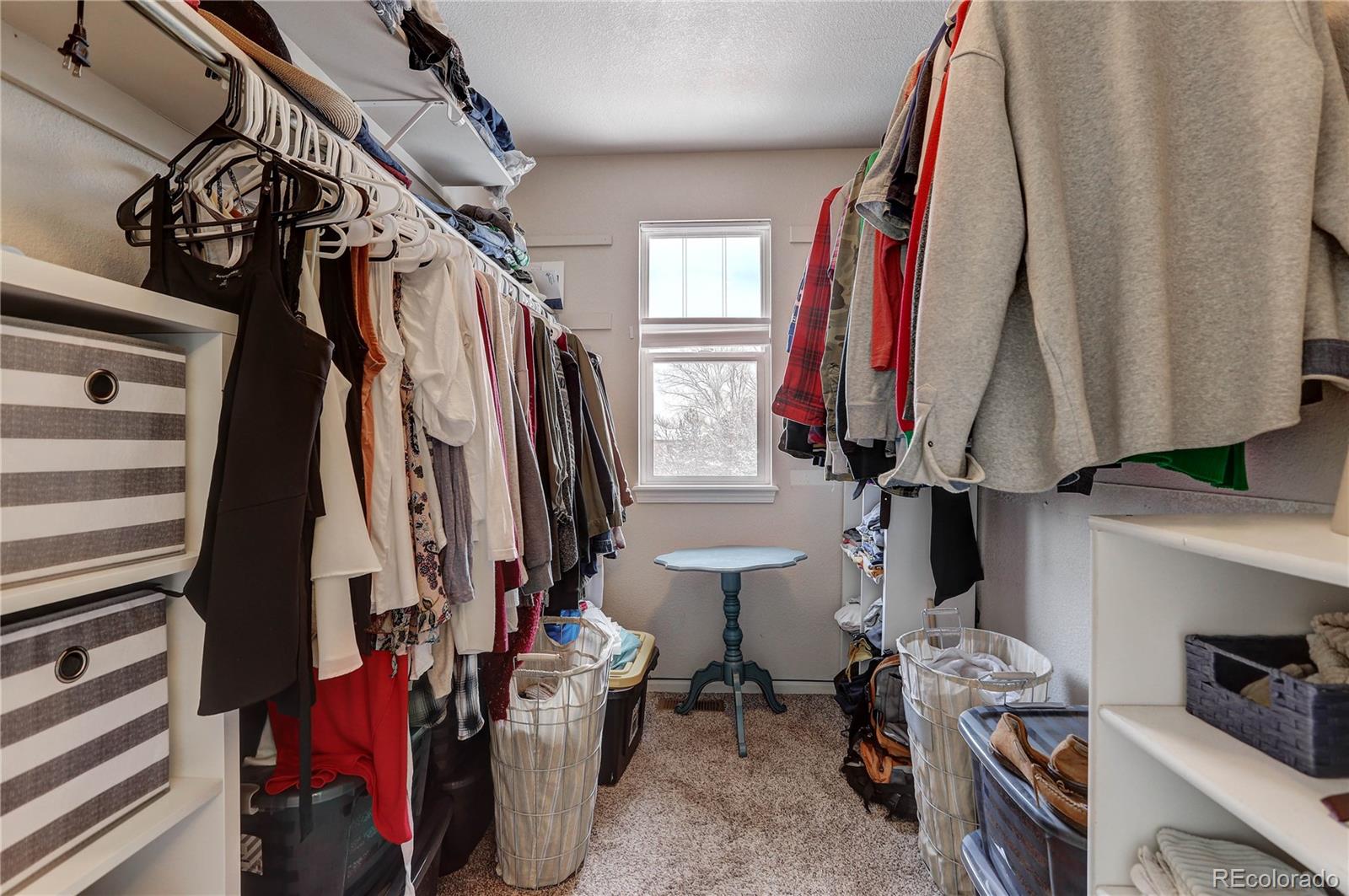 MLS Image #17 for 9974  gwendelyn place,highlands ranch, Colorado