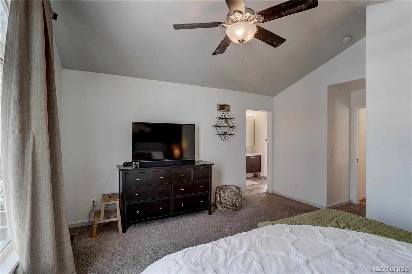 MLS Image #18 for 9974  gwendelyn place,highlands ranch, Colorado