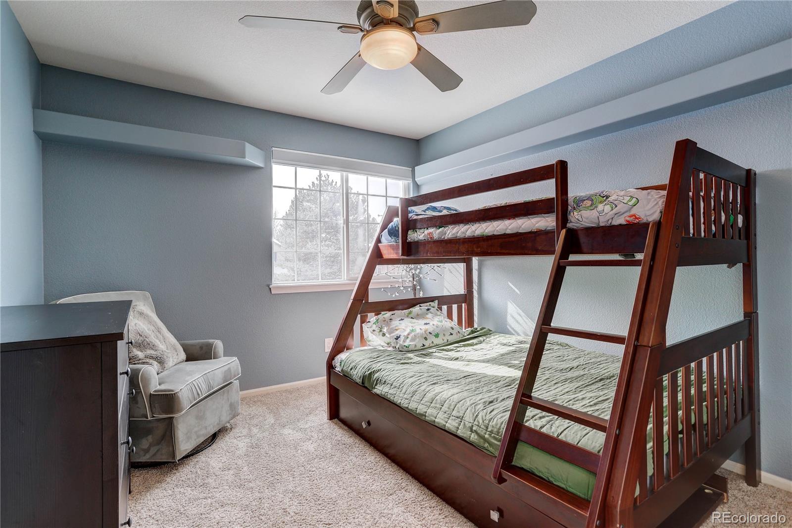 MLS Image #21 for 9974  gwendelyn place,highlands ranch, Colorado