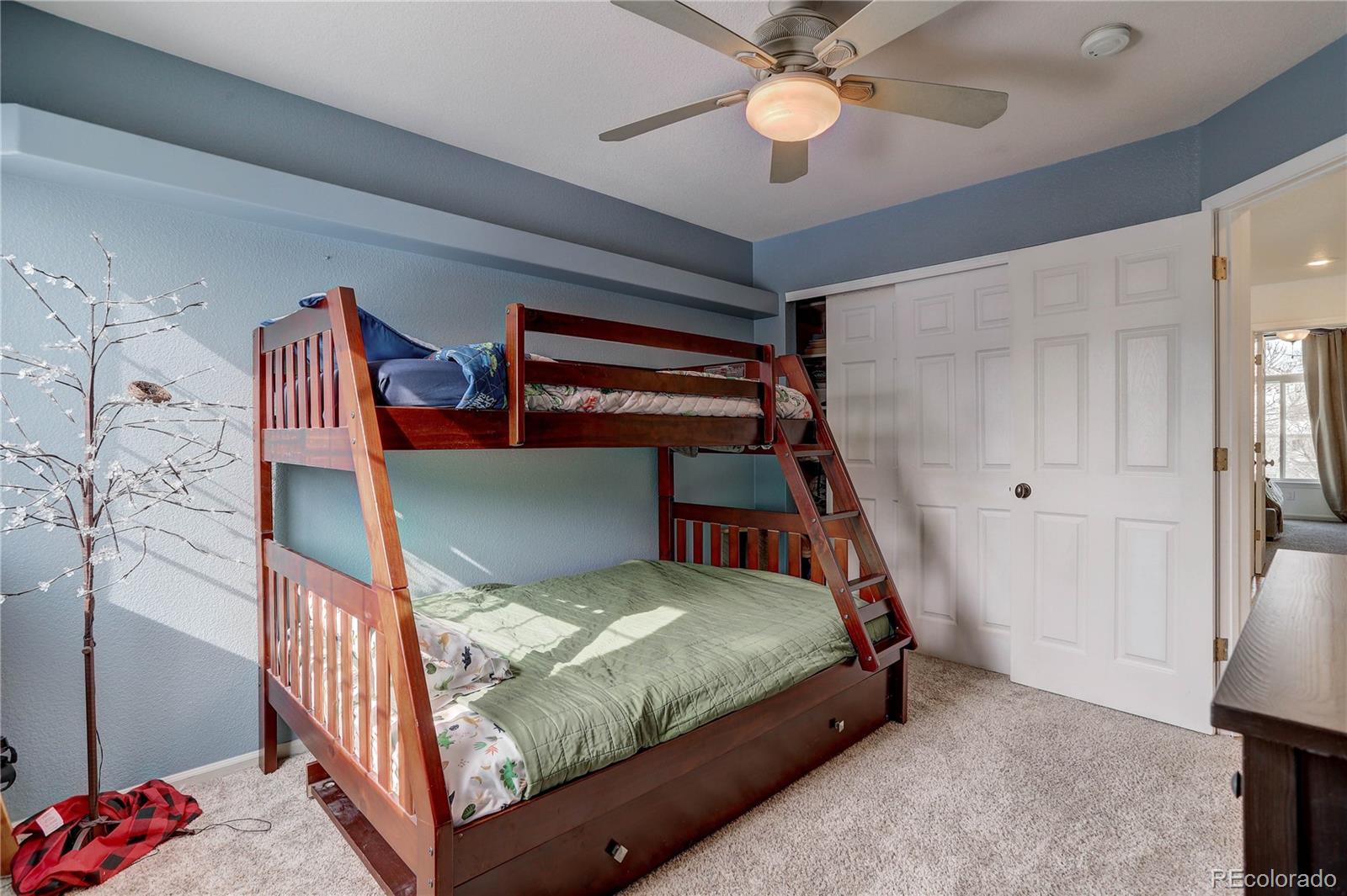 MLS Image #22 for 9974  gwendelyn place,highlands ranch, Colorado