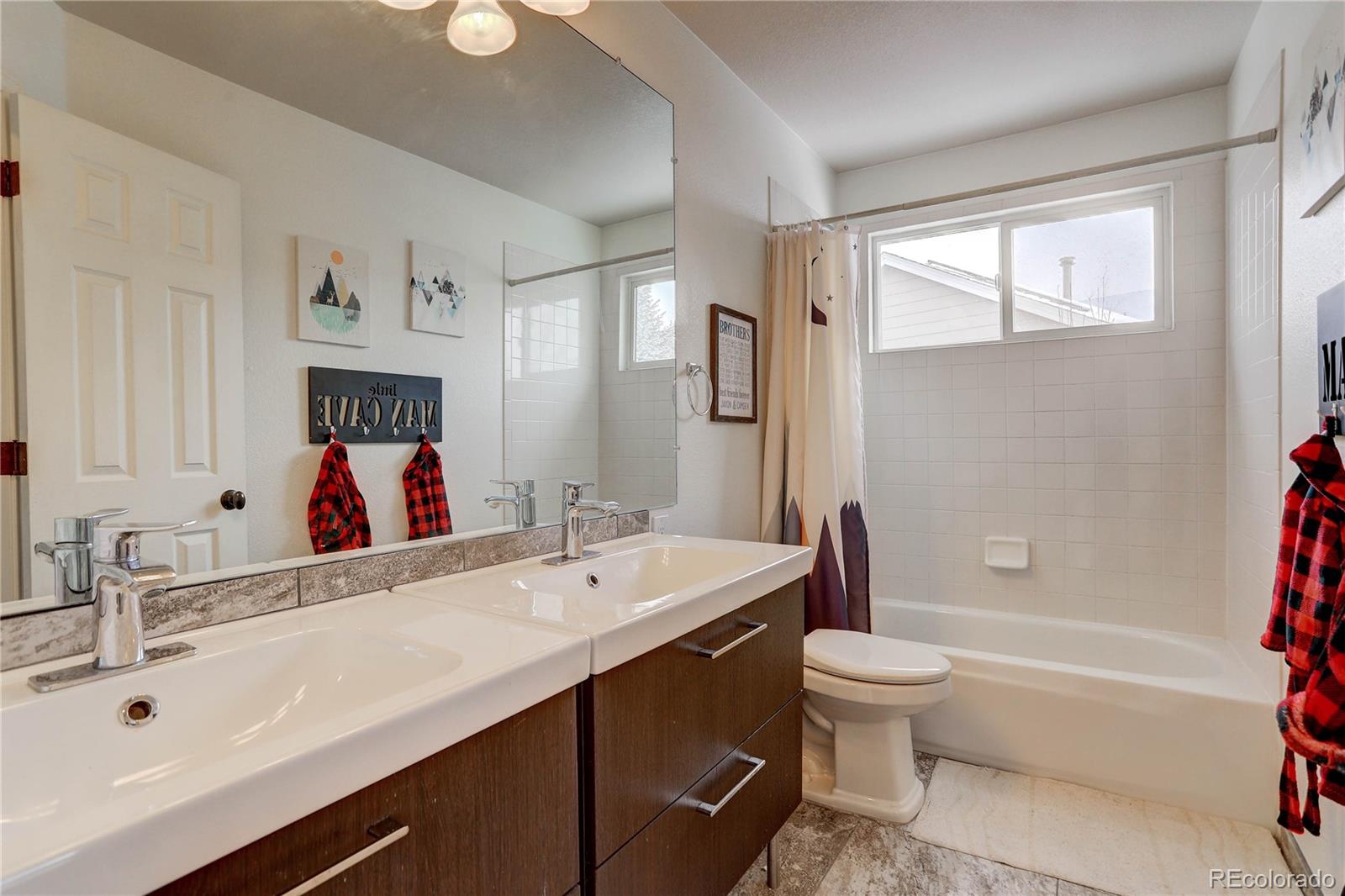 MLS Image #23 for 9974  gwendelyn place,highlands ranch, Colorado