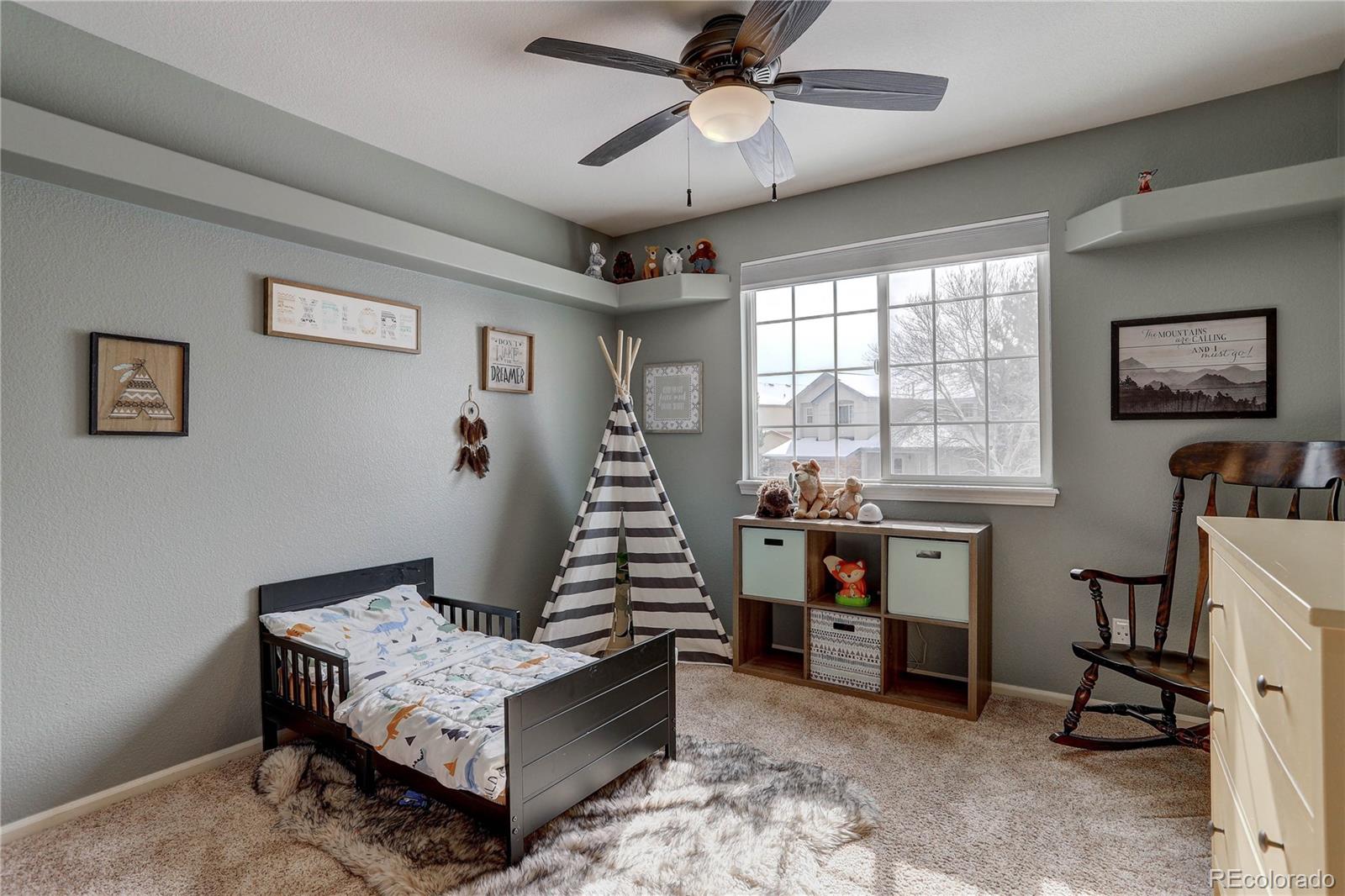 MLS Image #24 for 9974  gwendelyn place,highlands ranch, Colorado