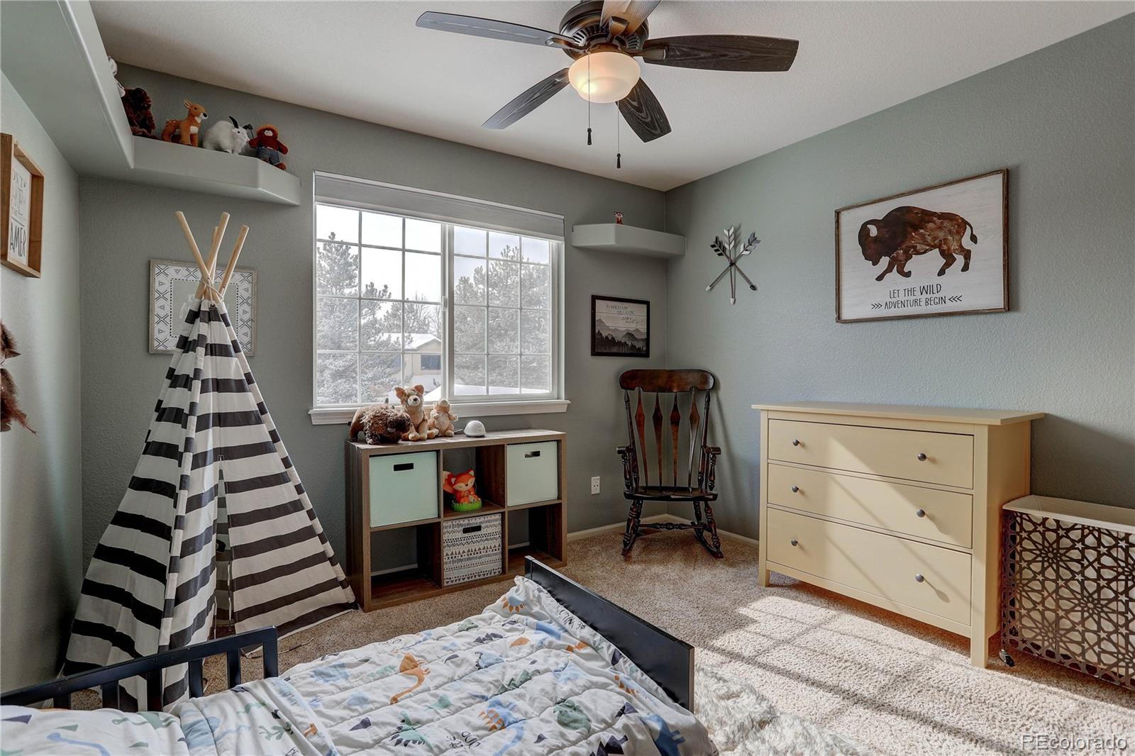 MLS Image #25 for 9974  gwendelyn place,highlands ranch, Colorado