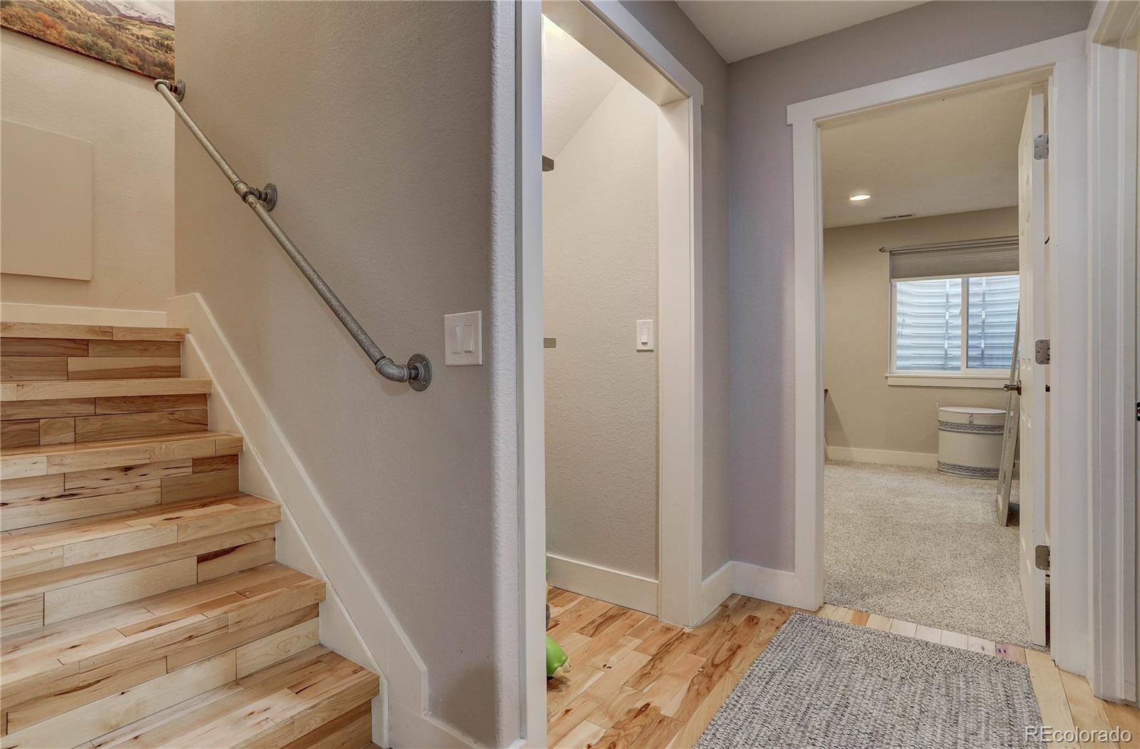 MLS Image #26 for 9974  gwendelyn place,highlands ranch, Colorado