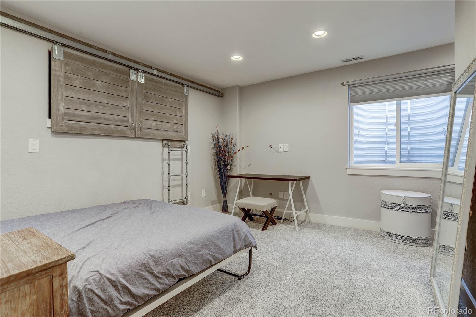 MLS Image #27 for 9974  gwendelyn place,highlands ranch, Colorado