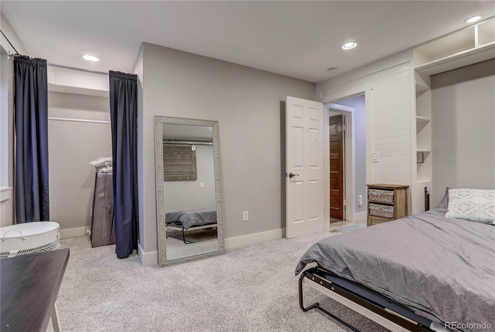 MLS Image #28 for 9974  gwendelyn place,highlands ranch, Colorado