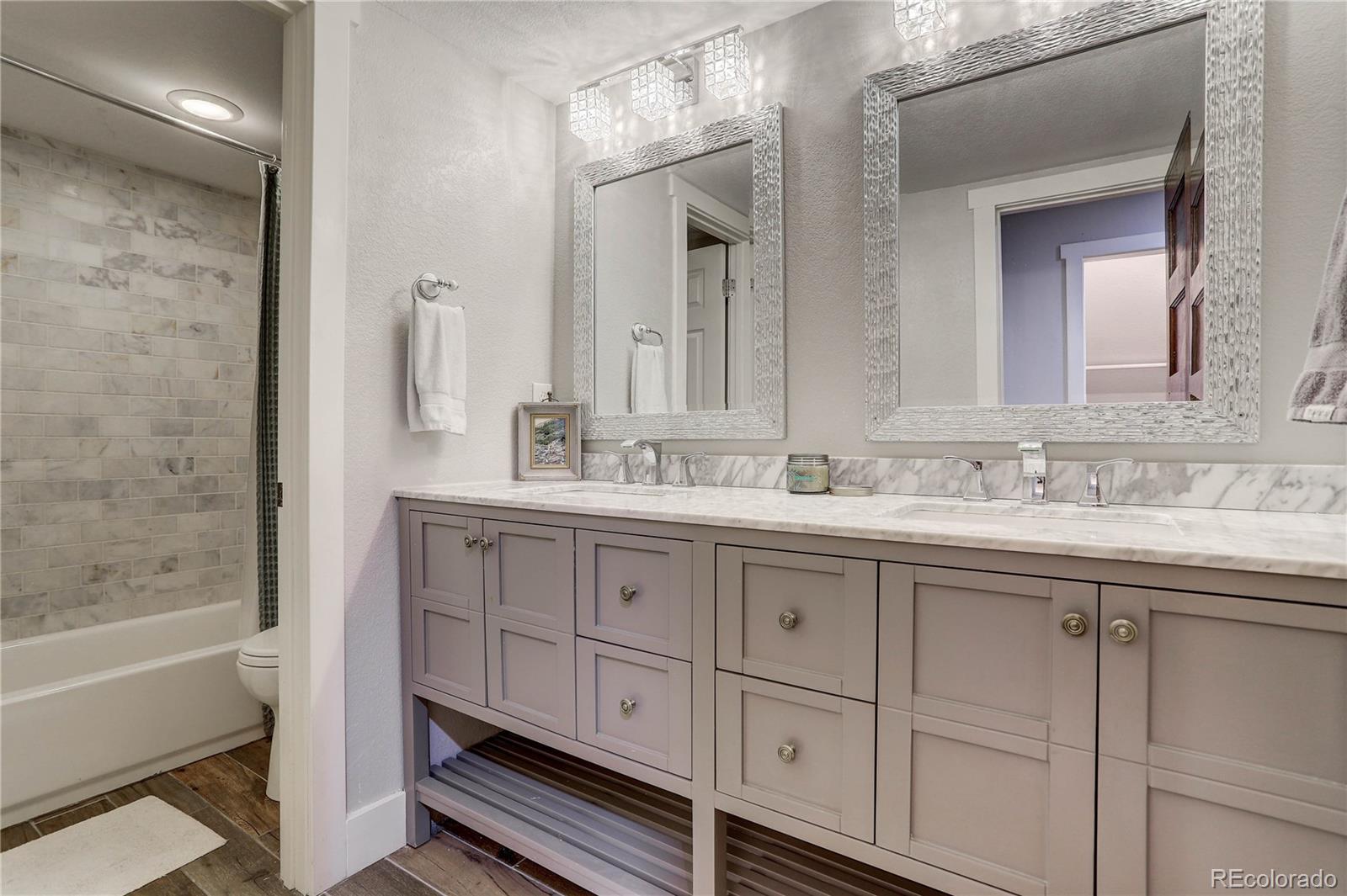 MLS Image #29 for 9974  gwendelyn place,highlands ranch, Colorado