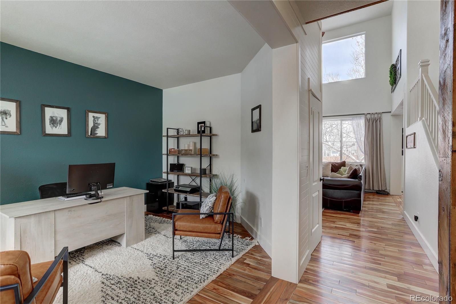 MLS Image #3 for 9974  gwendelyn place,highlands ranch, Colorado