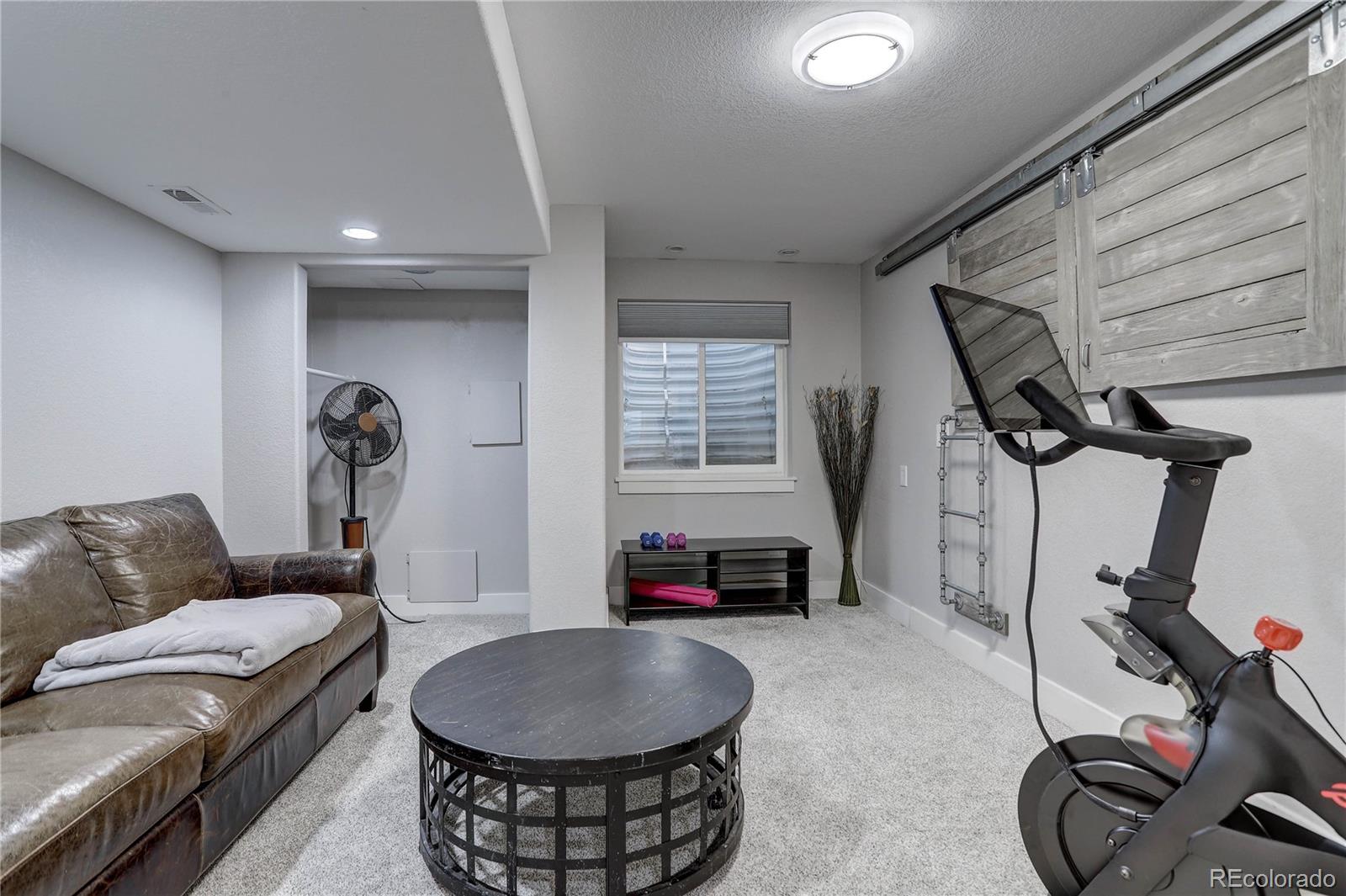 MLS Image #30 for 9974  gwendelyn place,highlands ranch, Colorado