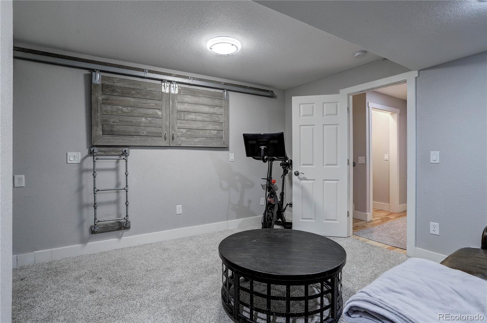 MLS Image #31 for 9974  gwendelyn place,highlands ranch, Colorado
