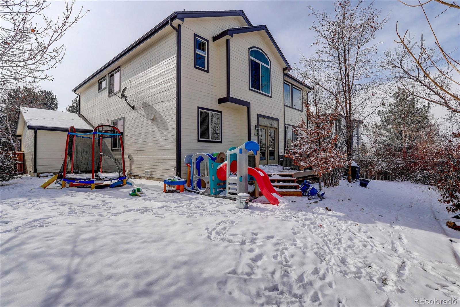 MLS Image #32 for 9974  gwendelyn place,highlands ranch, Colorado