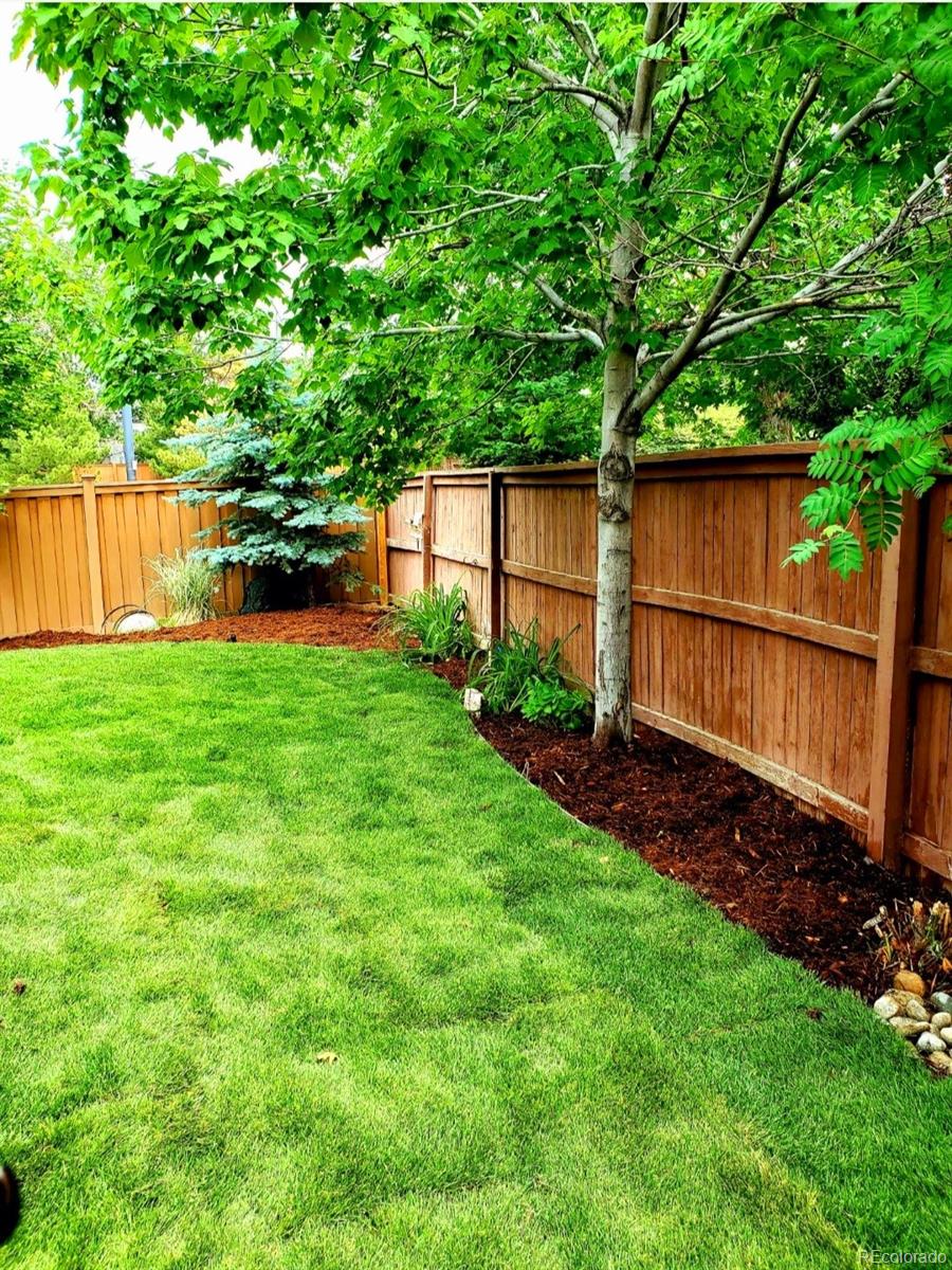 MLS Image #35 for 9974  gwendelyn place,highlands ranch, Colorado