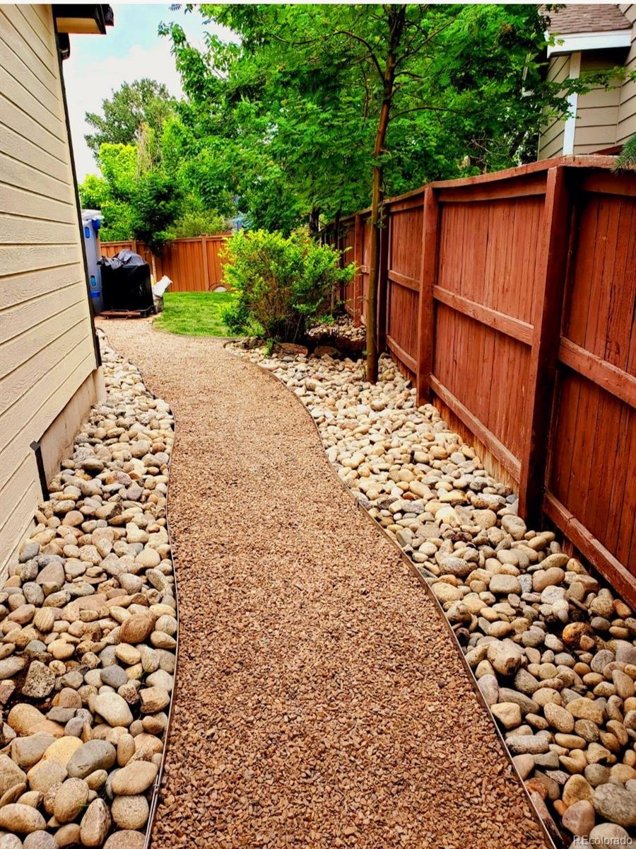 MLS Image #36 for 9974  gwendelyn place,highlands ranch, Colorado