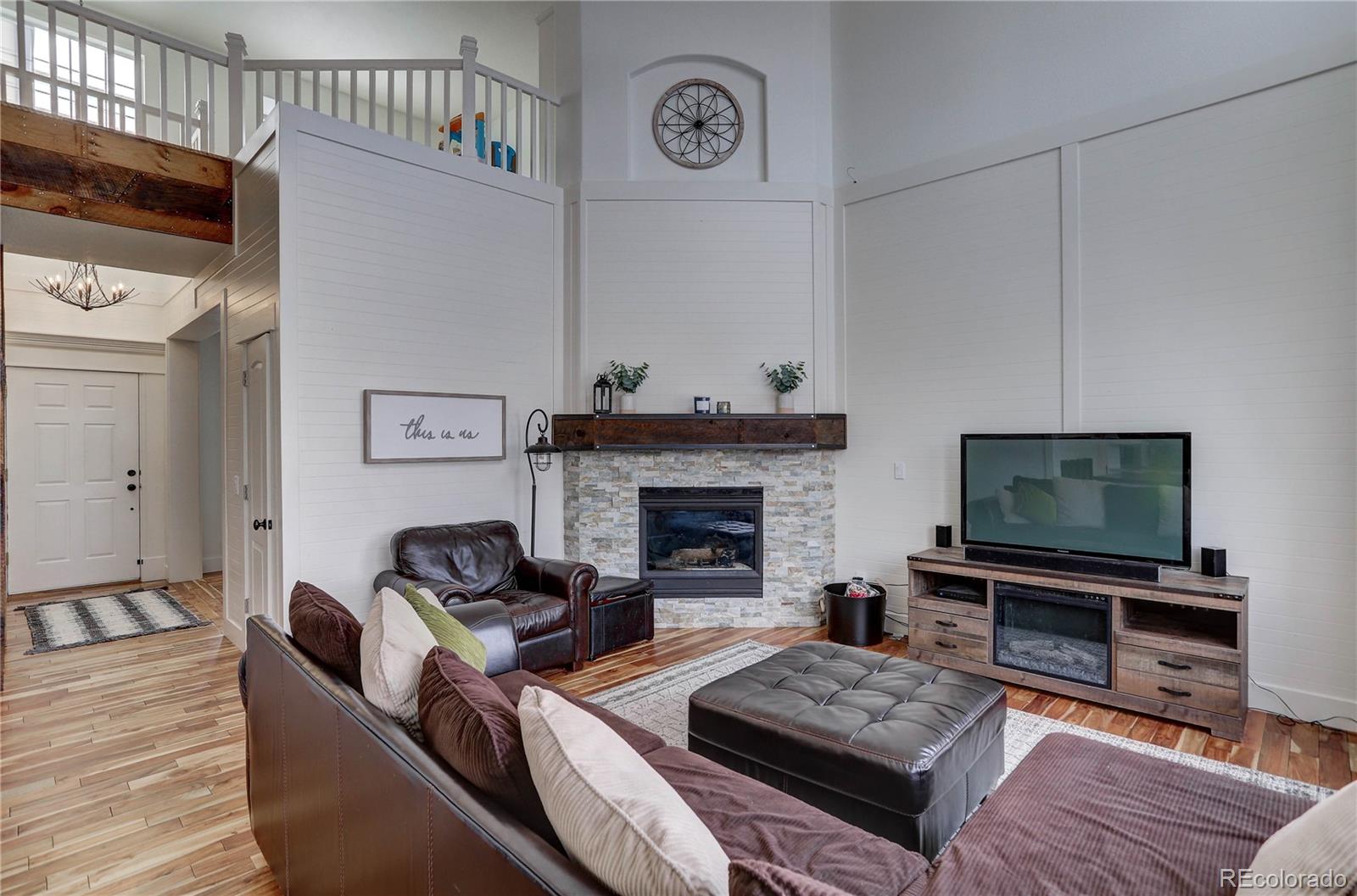 MLS Image #4 for 9974  gwendelyn place,highlands ranch, Colorado
