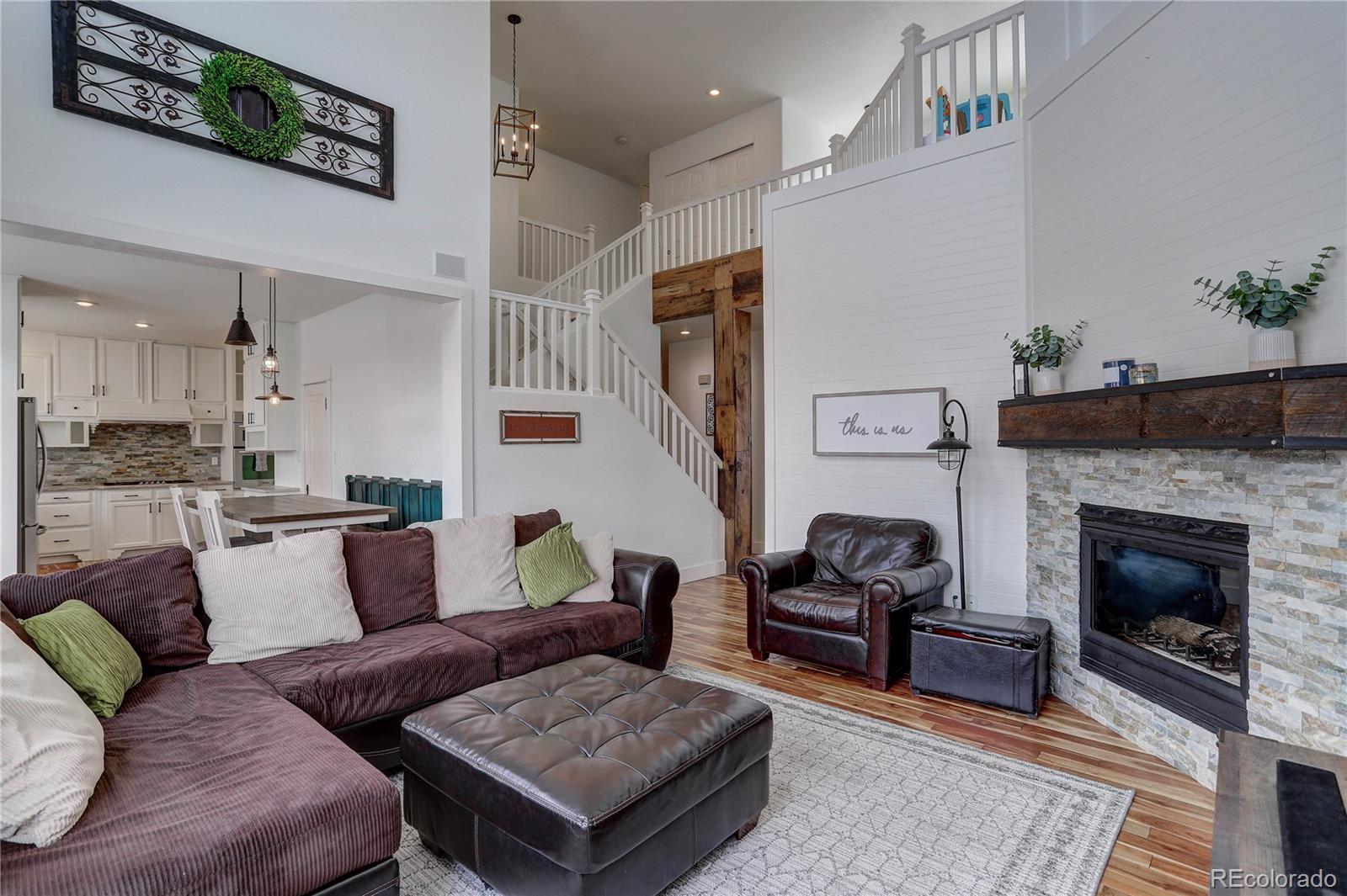 MLS Image #5 for 9974  gwendelyn place,highlands ranch, Colorado