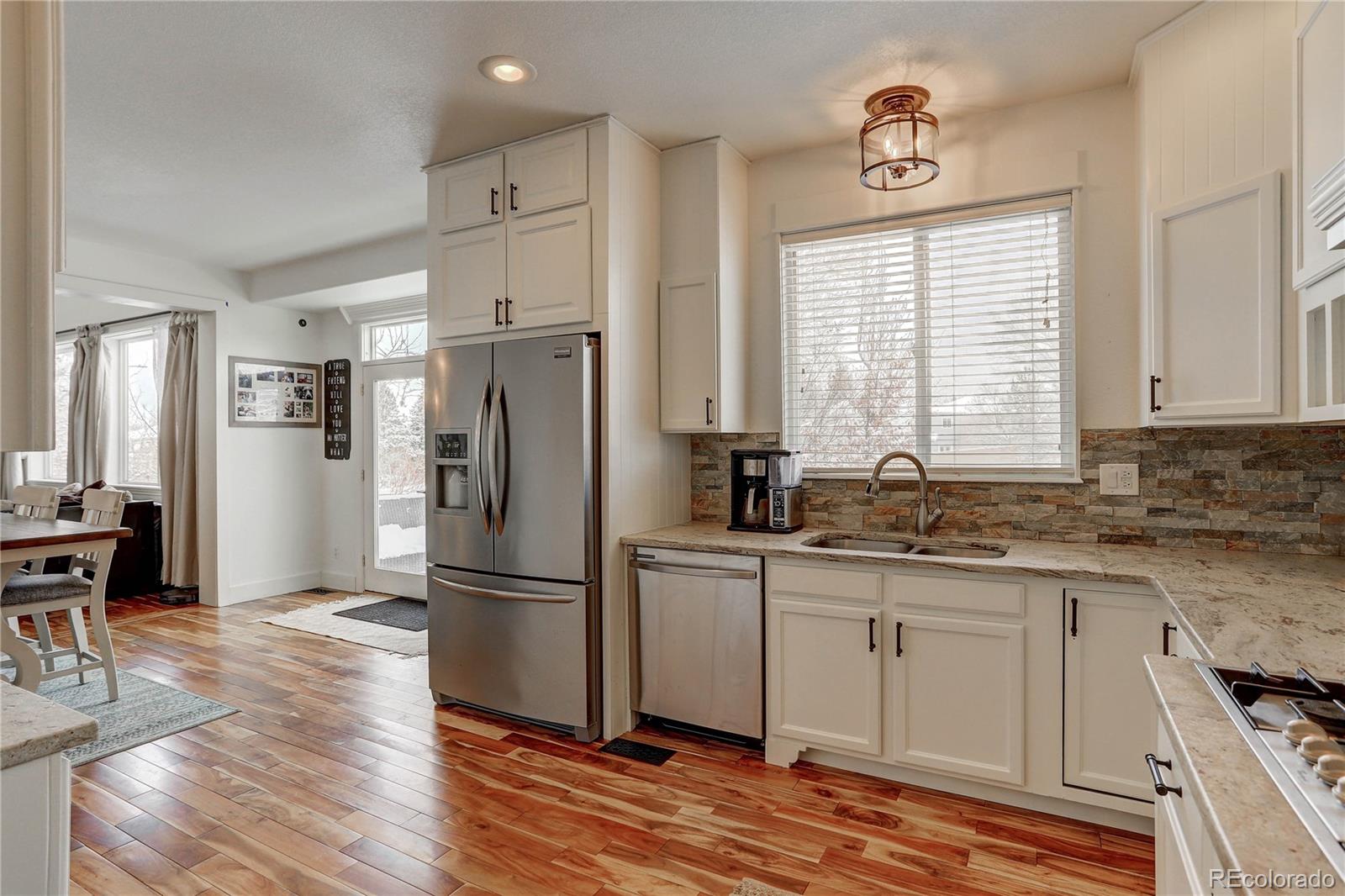 MLS Image #7 for 9974  gwendelyn place,highlands ranch, Colorado