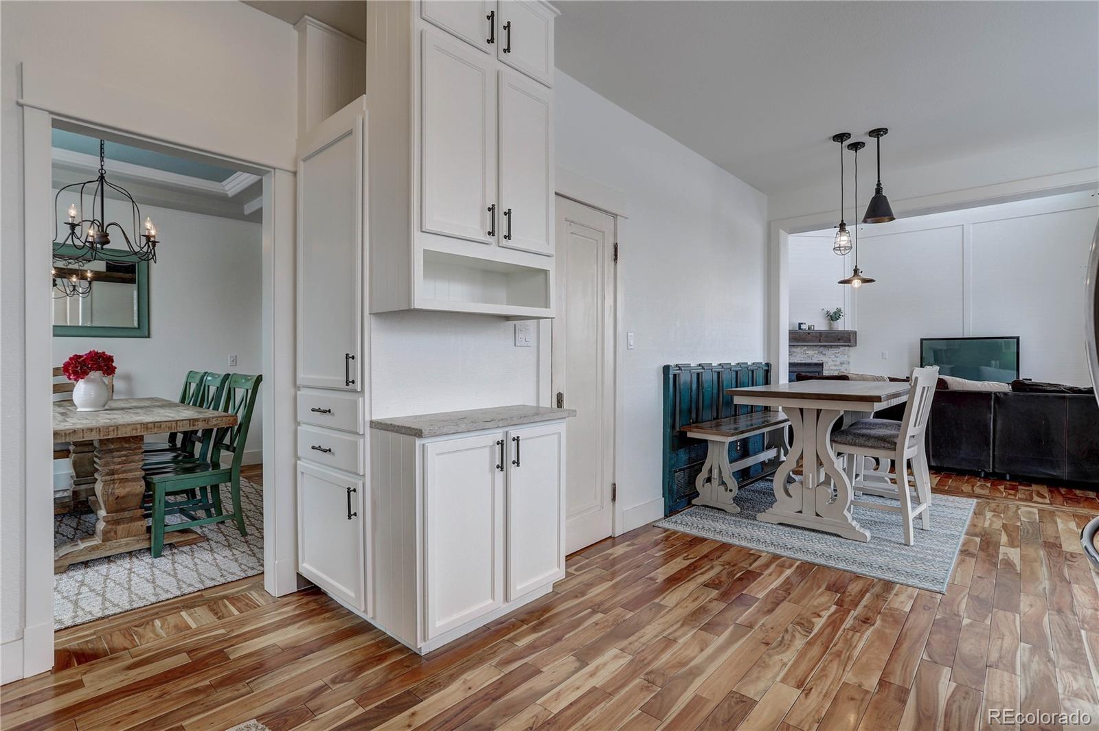 MLS Image #8 for 9974  gwendelyn place,highlands ranch, Colorado