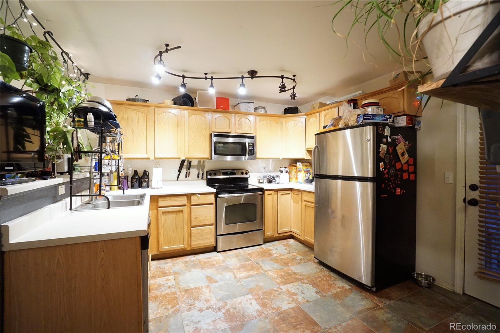 MLS Image #10 for 980  mesa valley road,colorado springs, Colorado