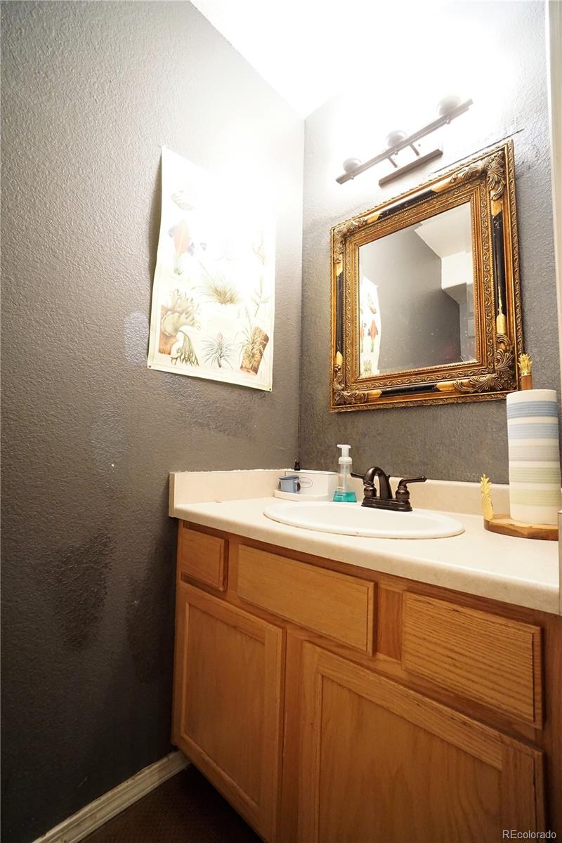 MLS Image #11 for 980  mesa valley road,colorado springs, Colorado