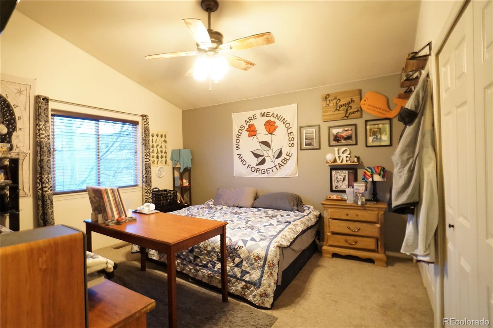 MLS Image #12 for 980  mesa valley road,colorado springs, Colorado
