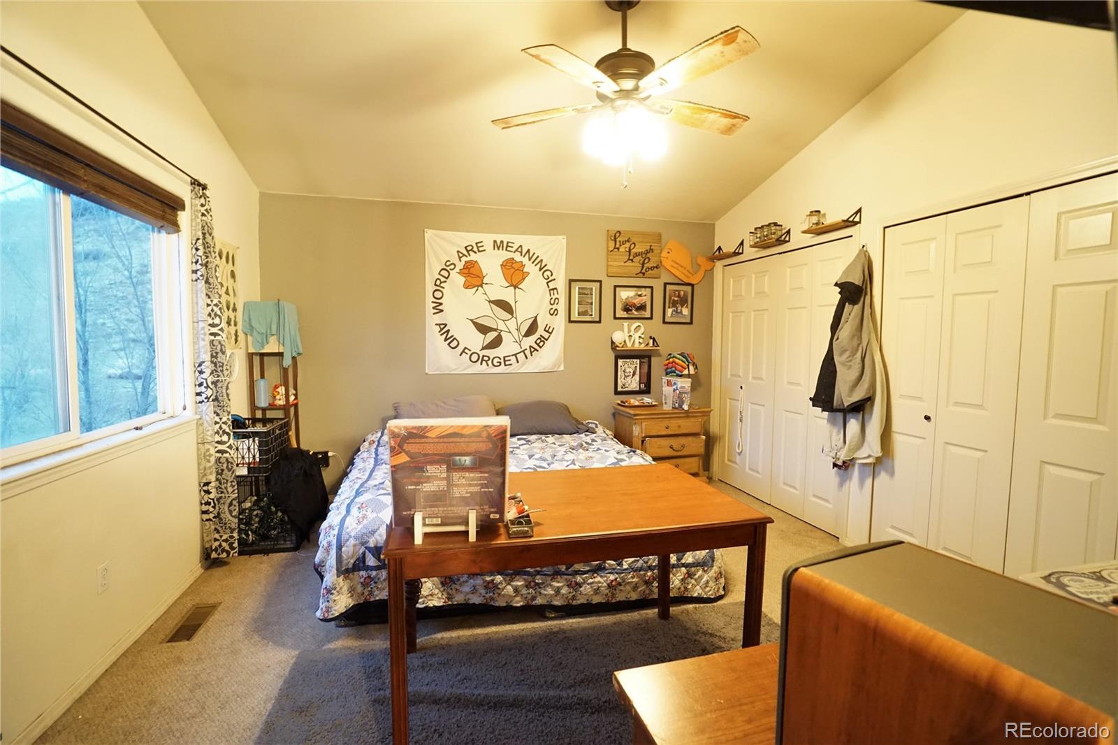 MLS Image #13 for 980  mesa valley road,colorado springs, Colorado