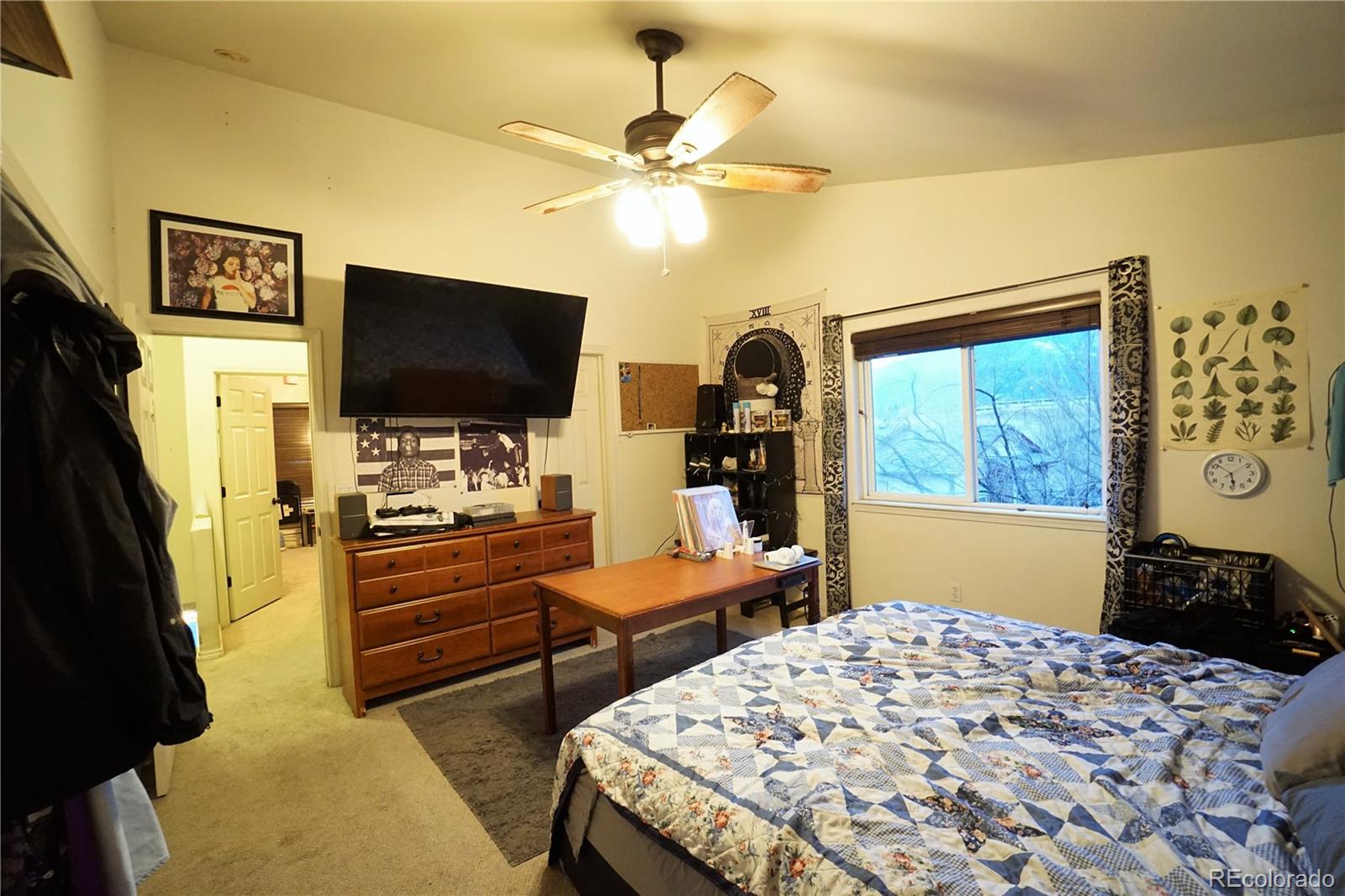 MLS Image #14 for 980  mesa valley road,colorado springs, Colorado