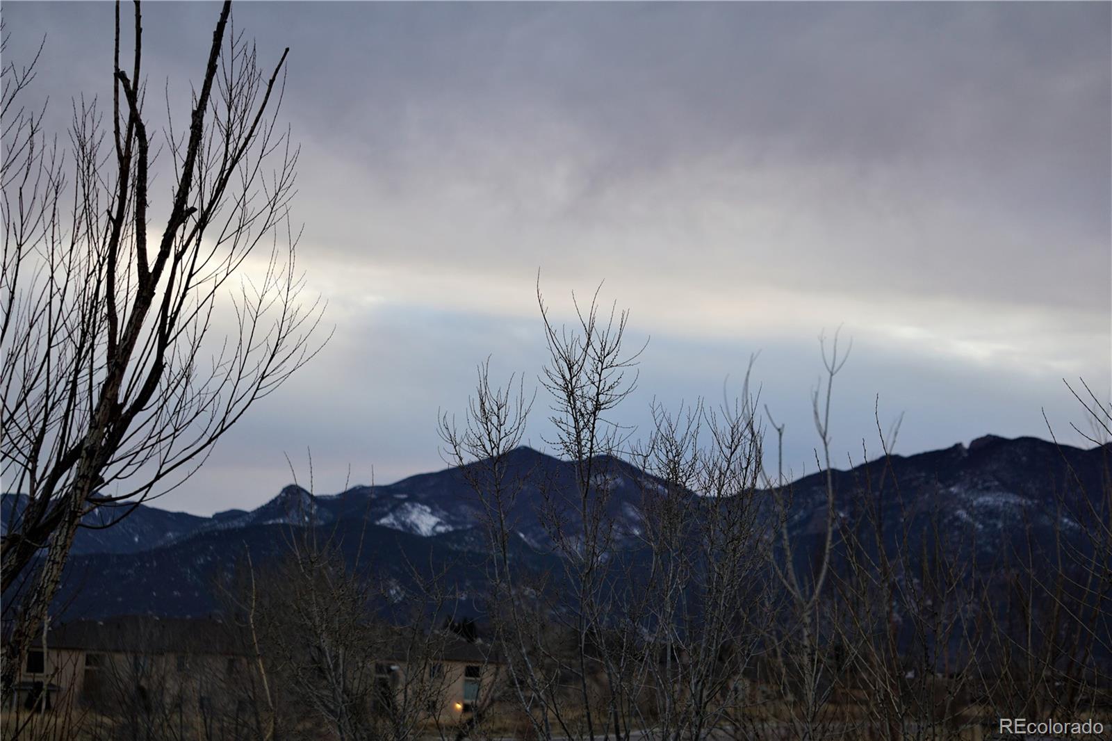 MLS Image #16 for 980  mesa valley road,colorado springs, Colorado