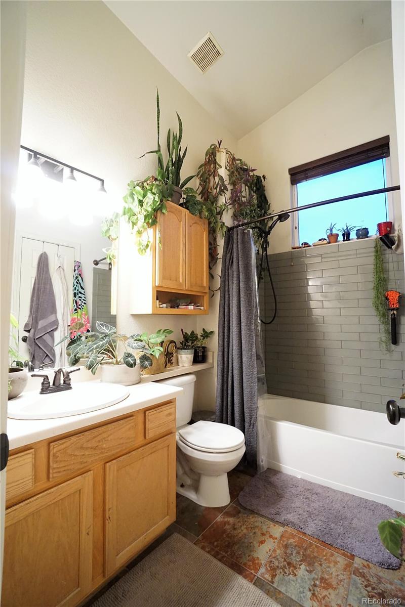 MLS Image #17 for 980  mesa valley road,colorado springs, Colorado
